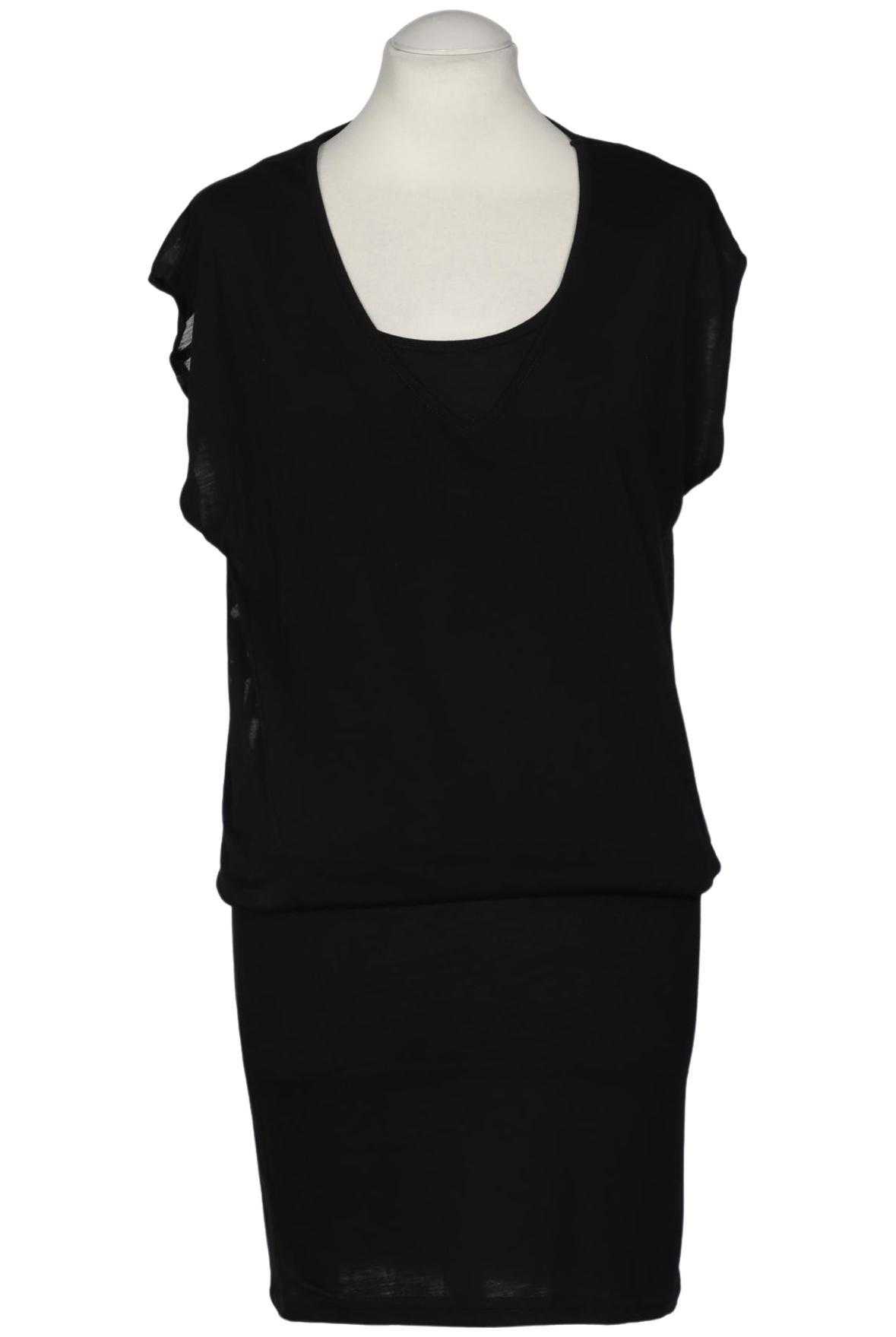 

Bench. Damen Kleid, schwarz, Gr. 36