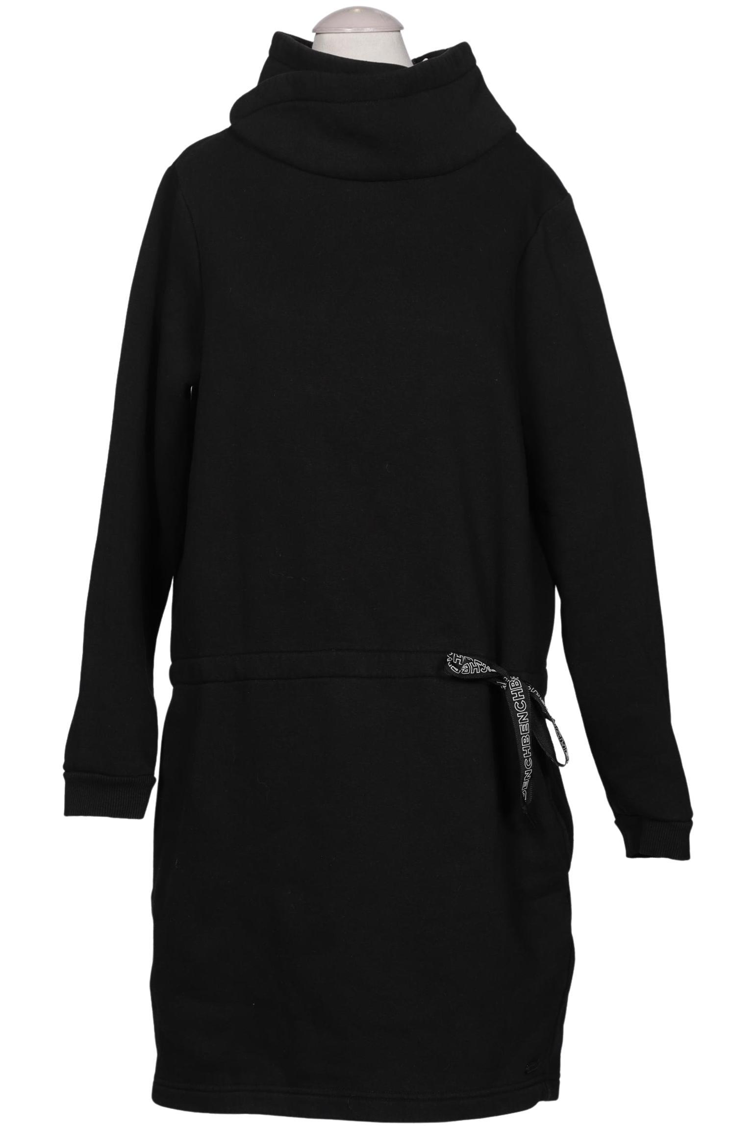 

Bench. Damen Kleid, marineblau, Gr. 38