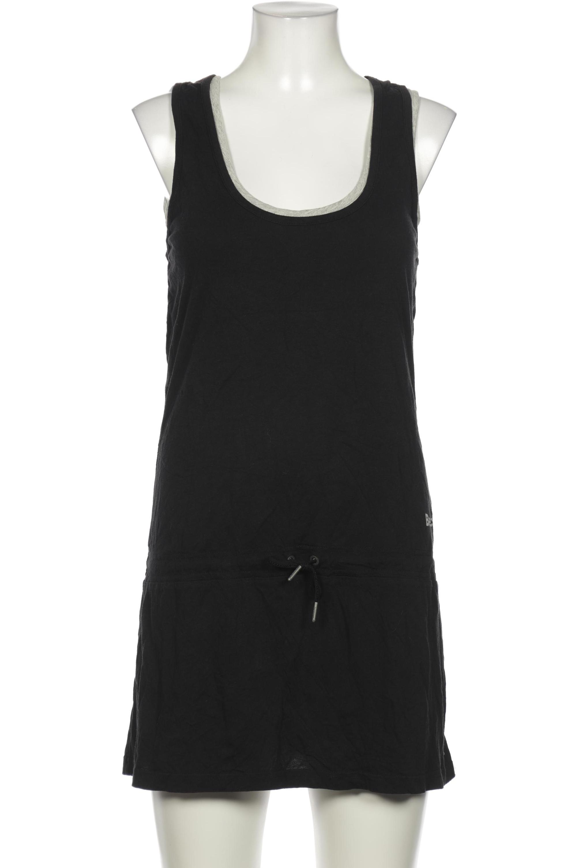 

Bench. Damen Kleid, schwarz