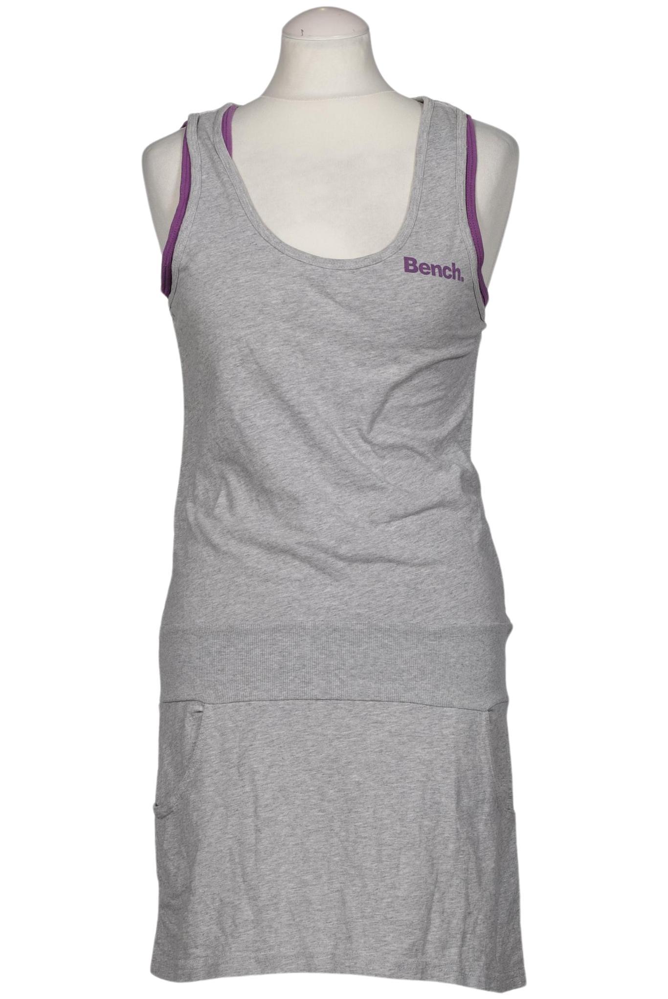 

Bench. Damen Kleid, mehrfarbig, Gr. 38