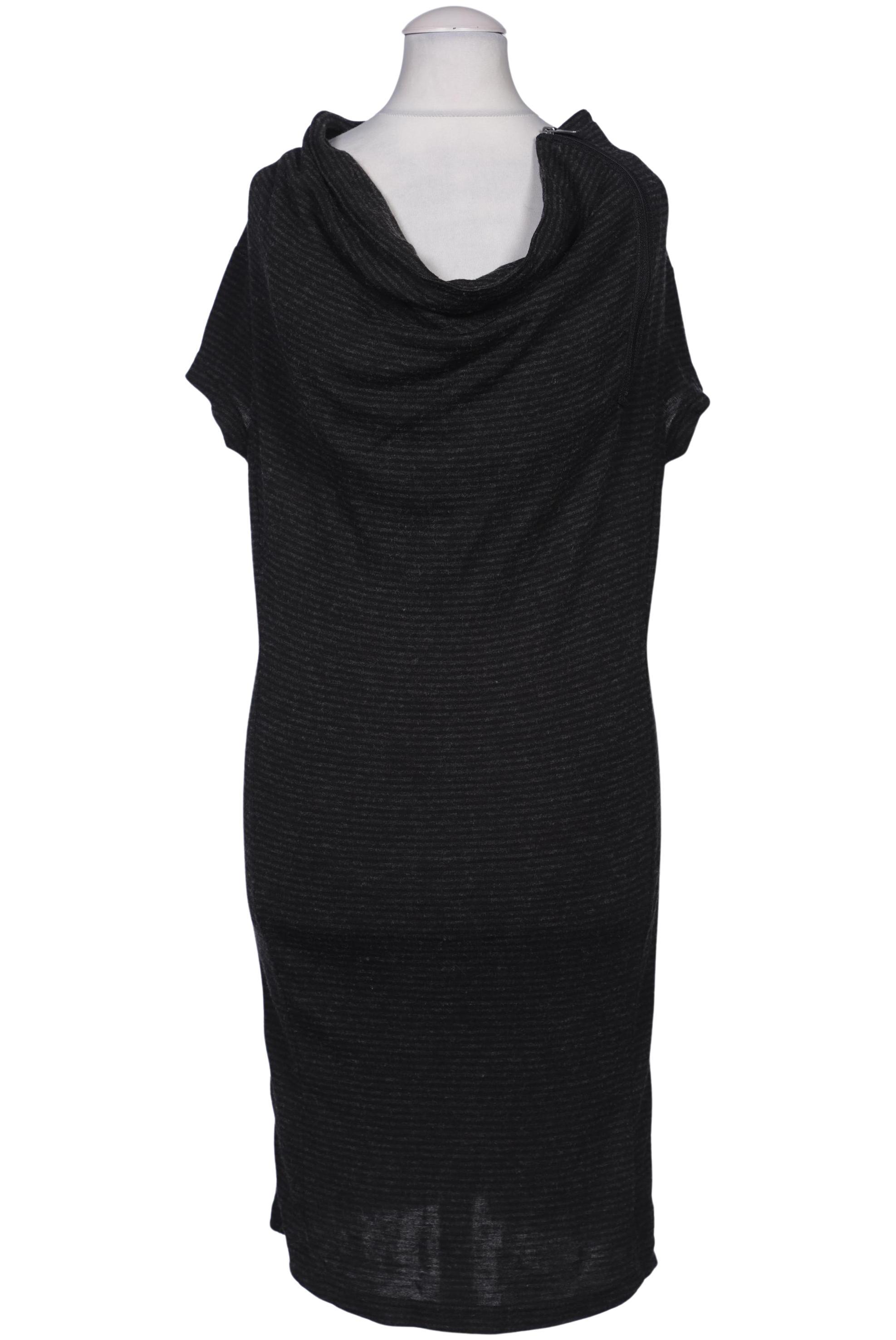 

Bench. Damen Kleid, schwarz, Gr. 34