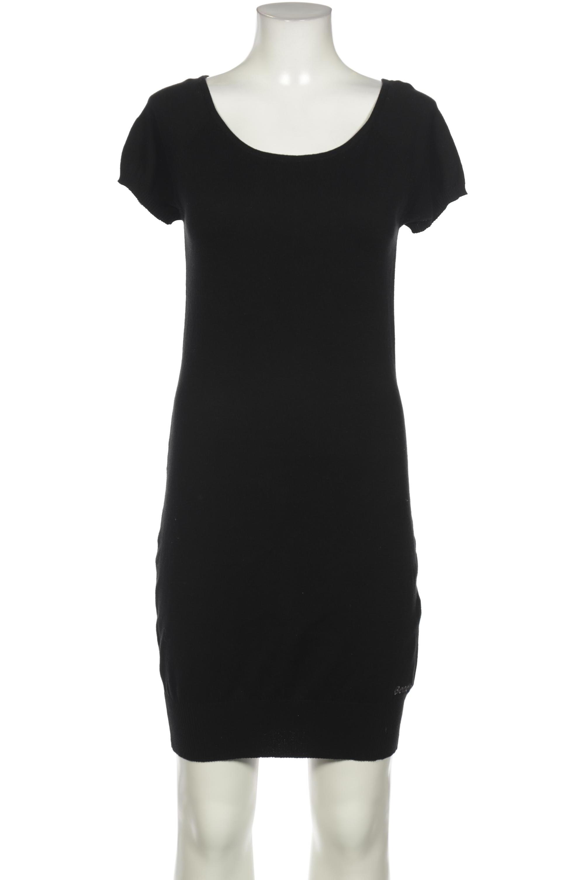 

Bench. Damen Kleid, schwarz, Gr. 38
