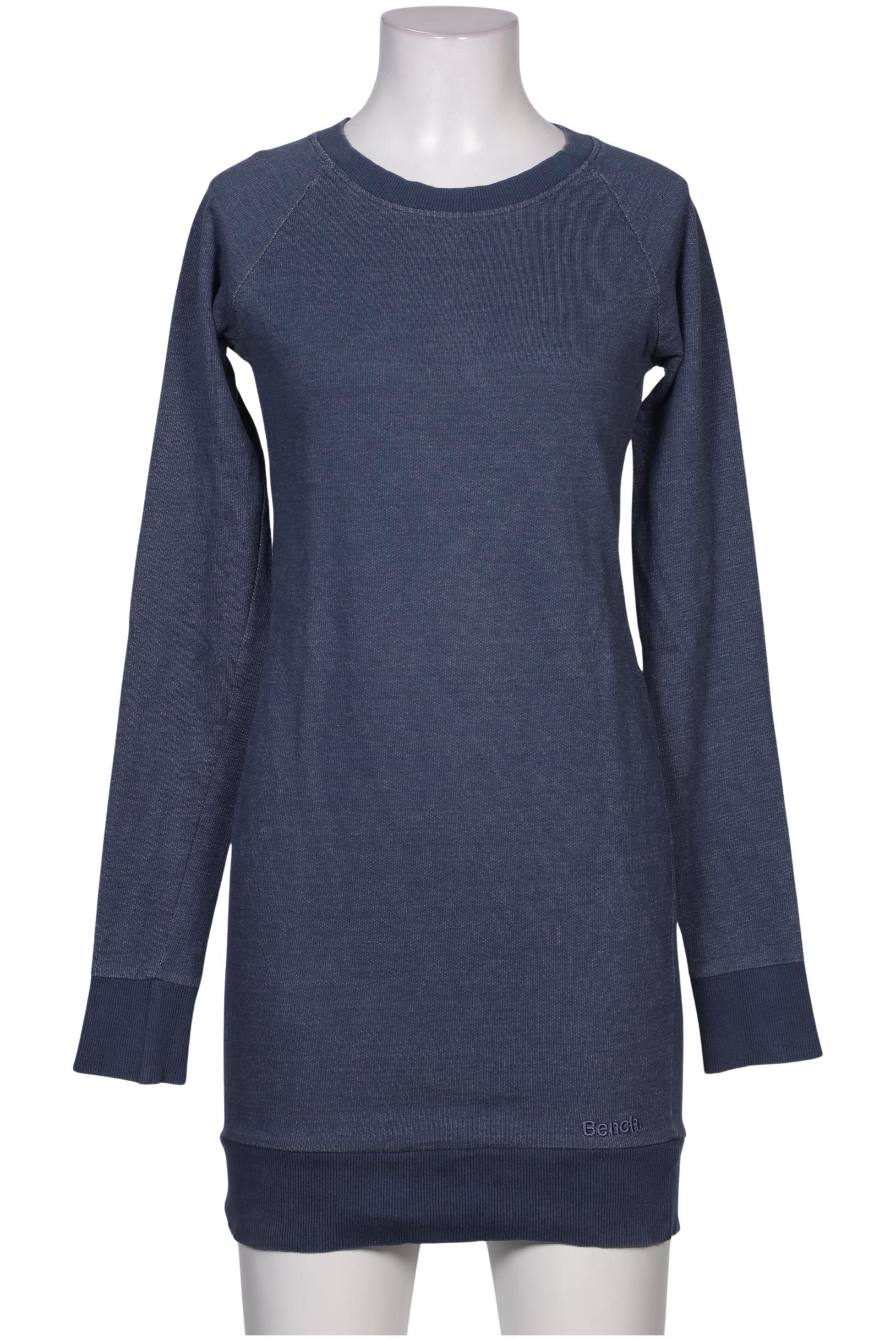 

Bench. Damen Kleid, blau, Gr. 36