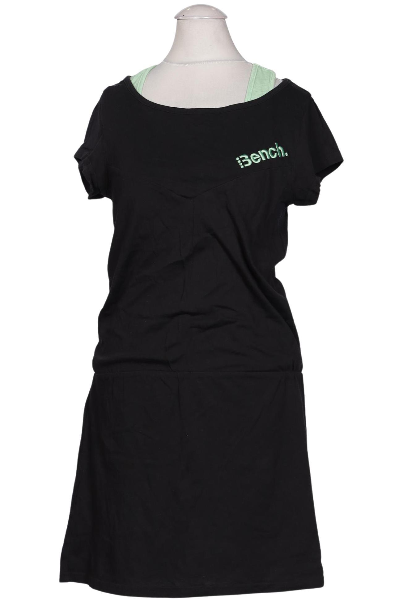 

Bench. Damen Kleid, mehrfarbig, Gr. 36