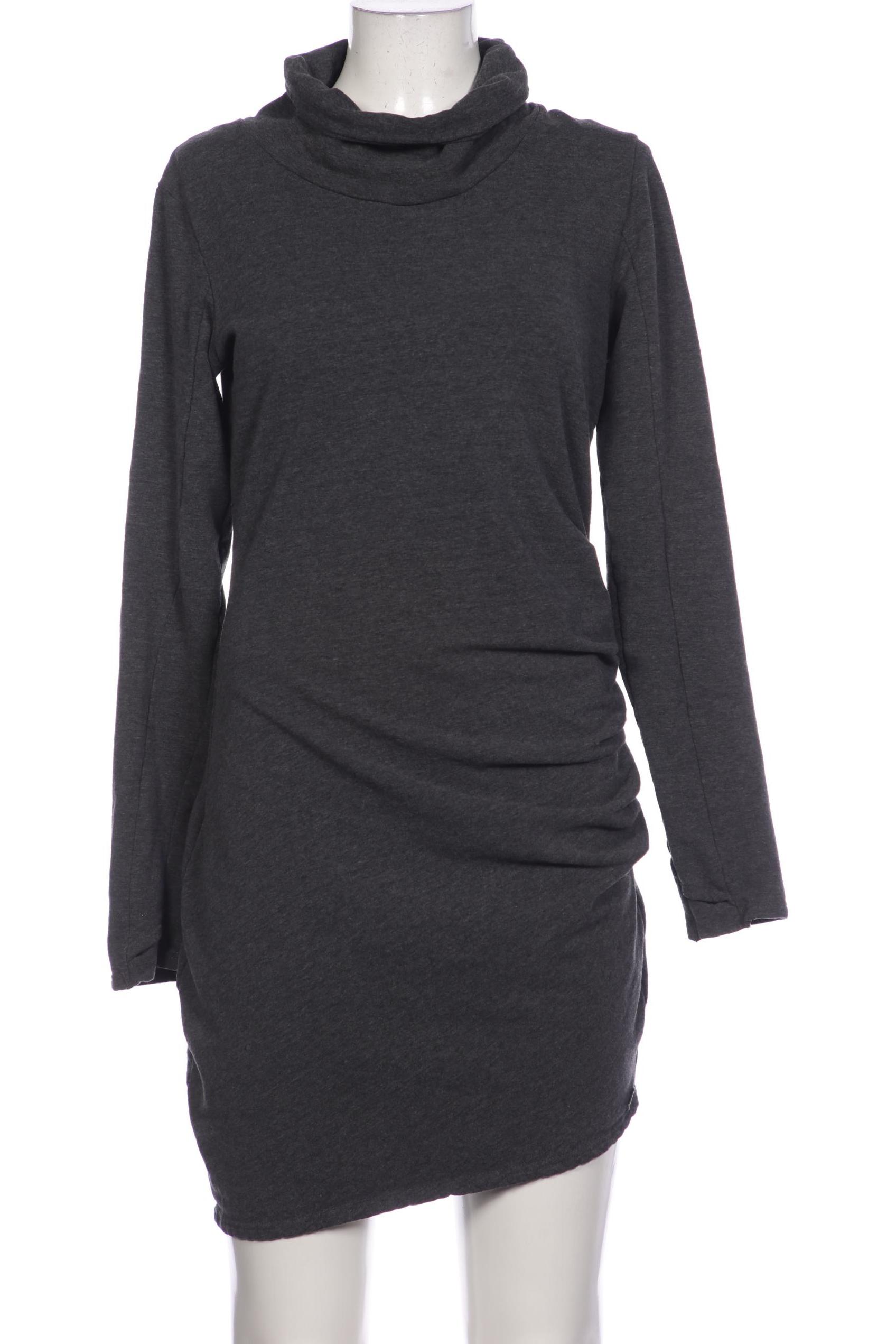 

Bench. Damen Kleid, grau, Gr. 40