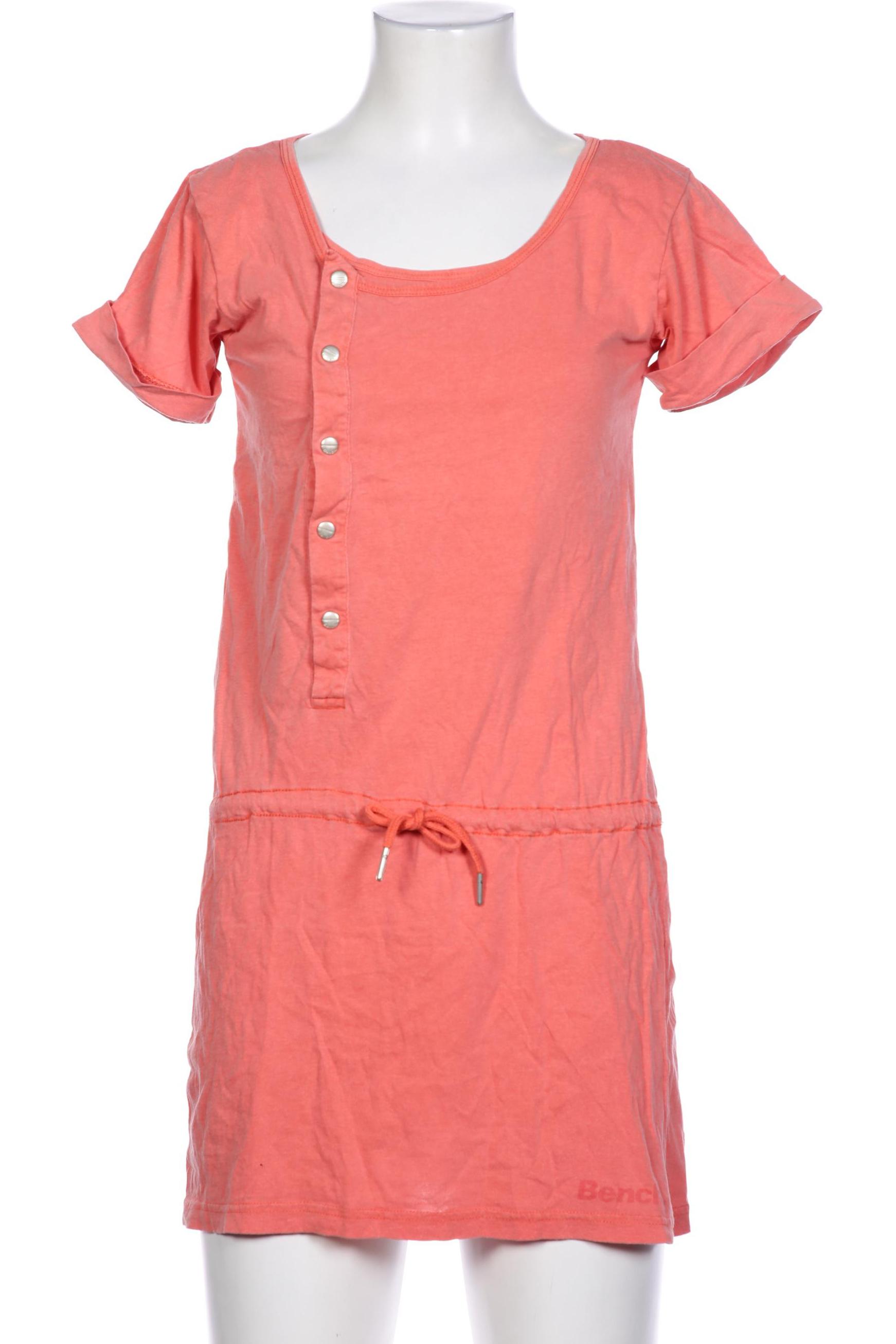 

Bench. Damen Kleid, pink