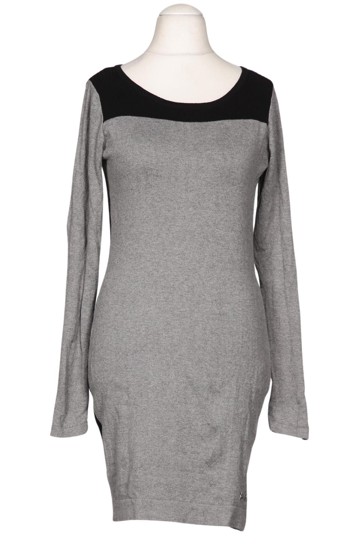 

Bench. Damen Kleid, mehrfarbig, Gr. 38