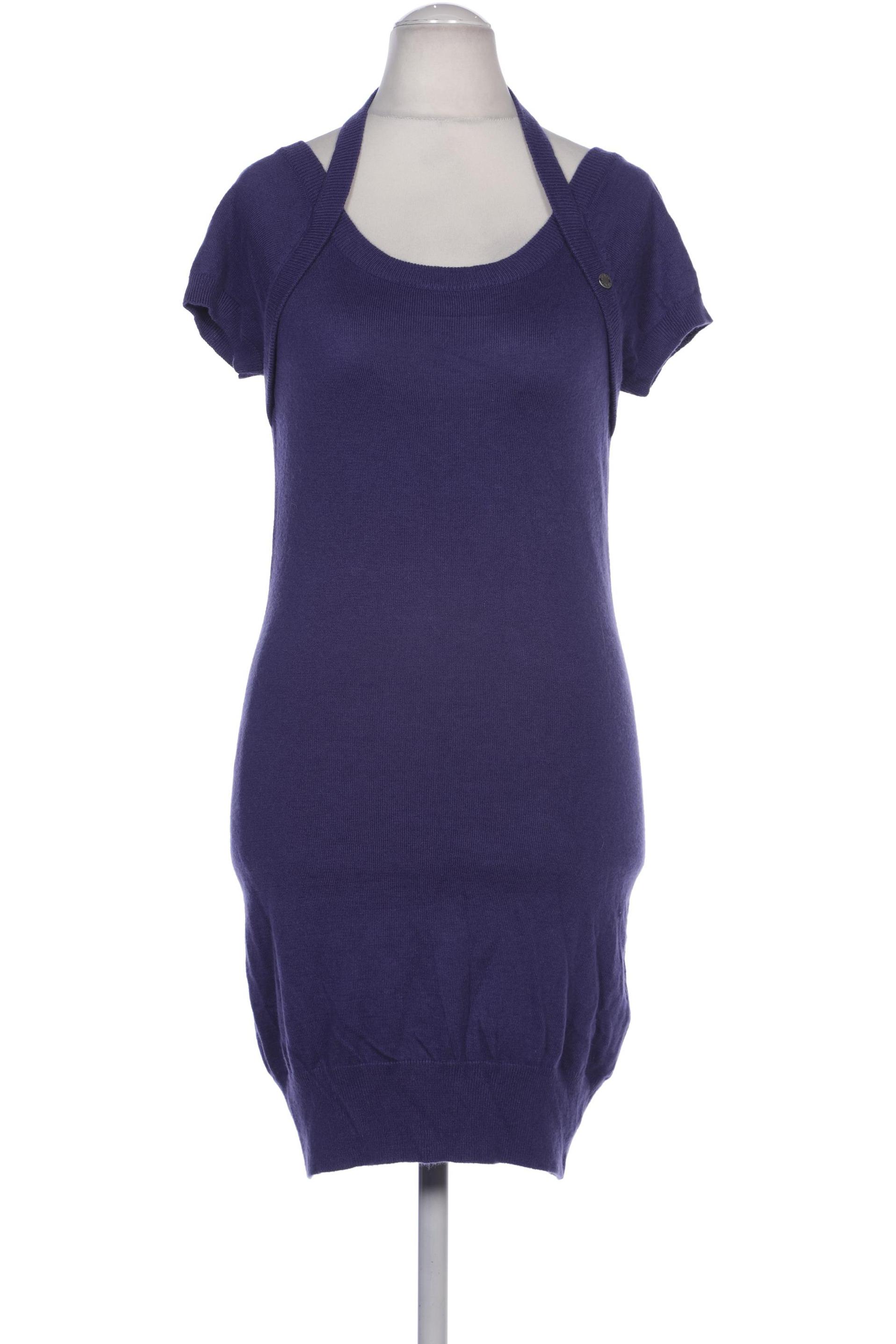 

Bench. Damen Kleid, blau, Gr. 36