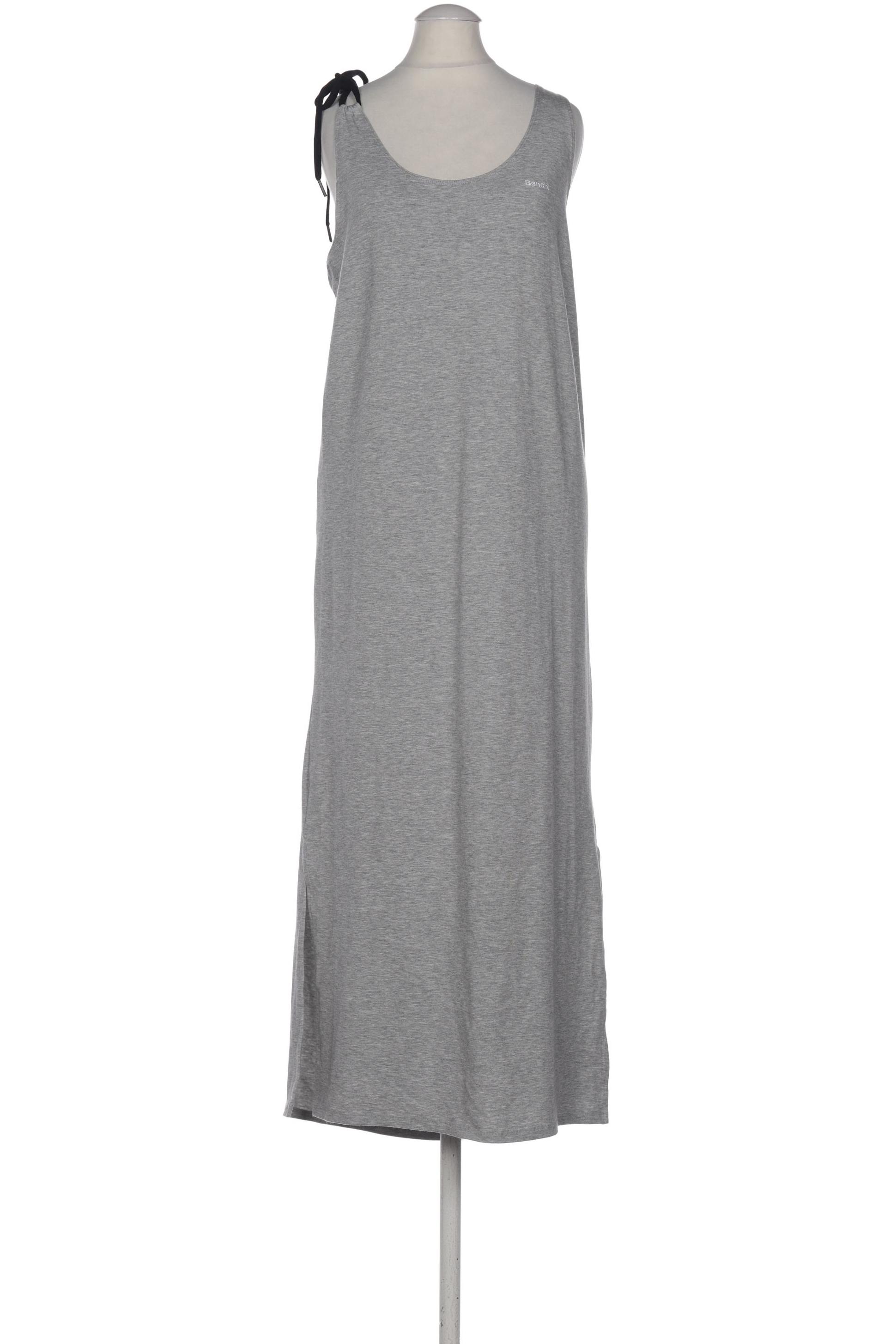 

Bench. Damen Kleid, grau, Gr. 36
