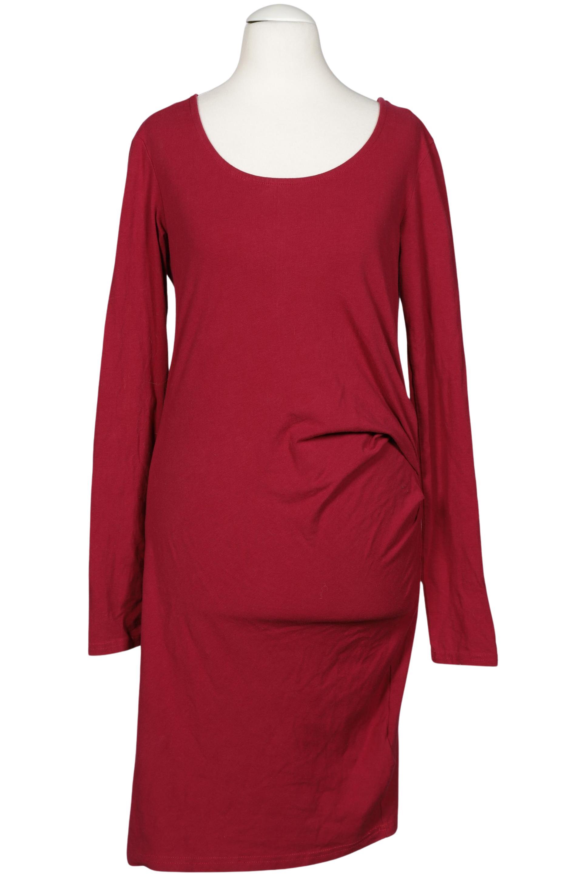 

Bench. Damen Kleid, rot, Gr. 36