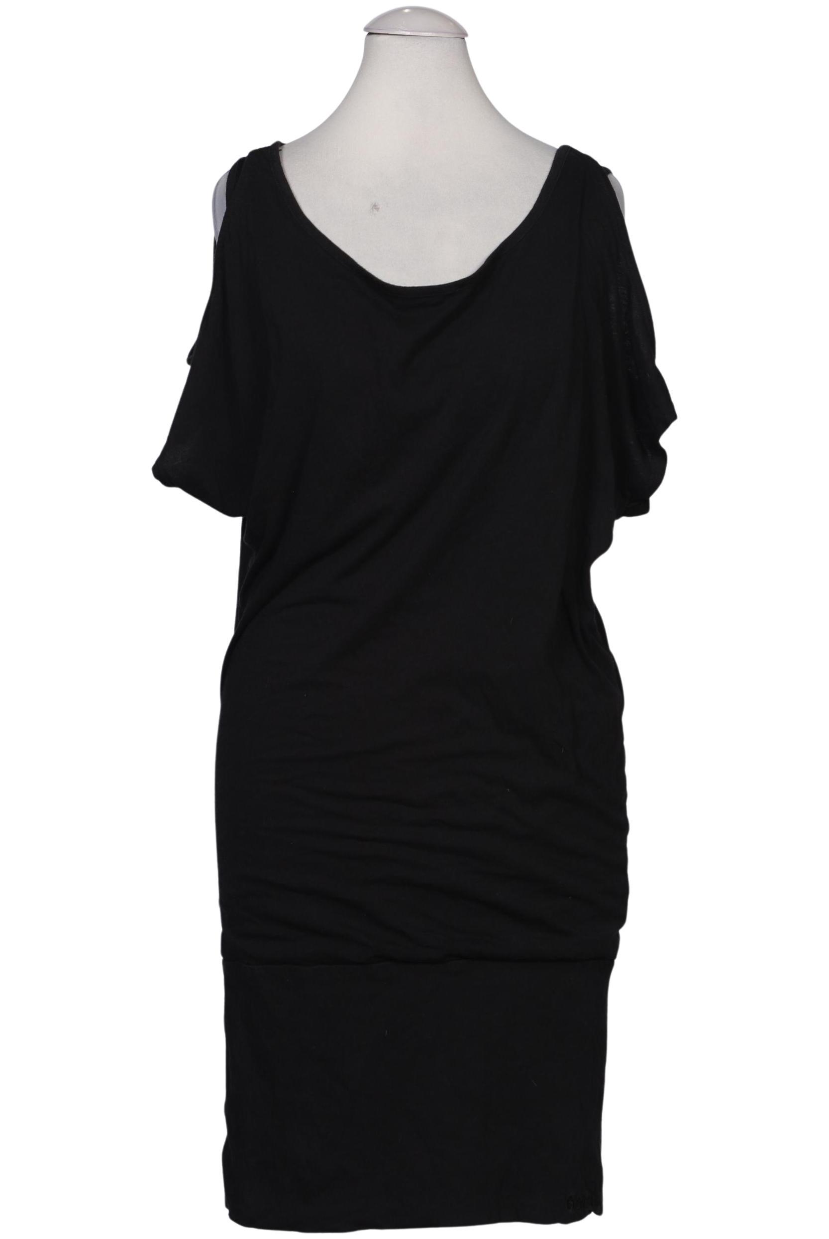 

Bench. Damen Kleid, schwarz, Gr. 36