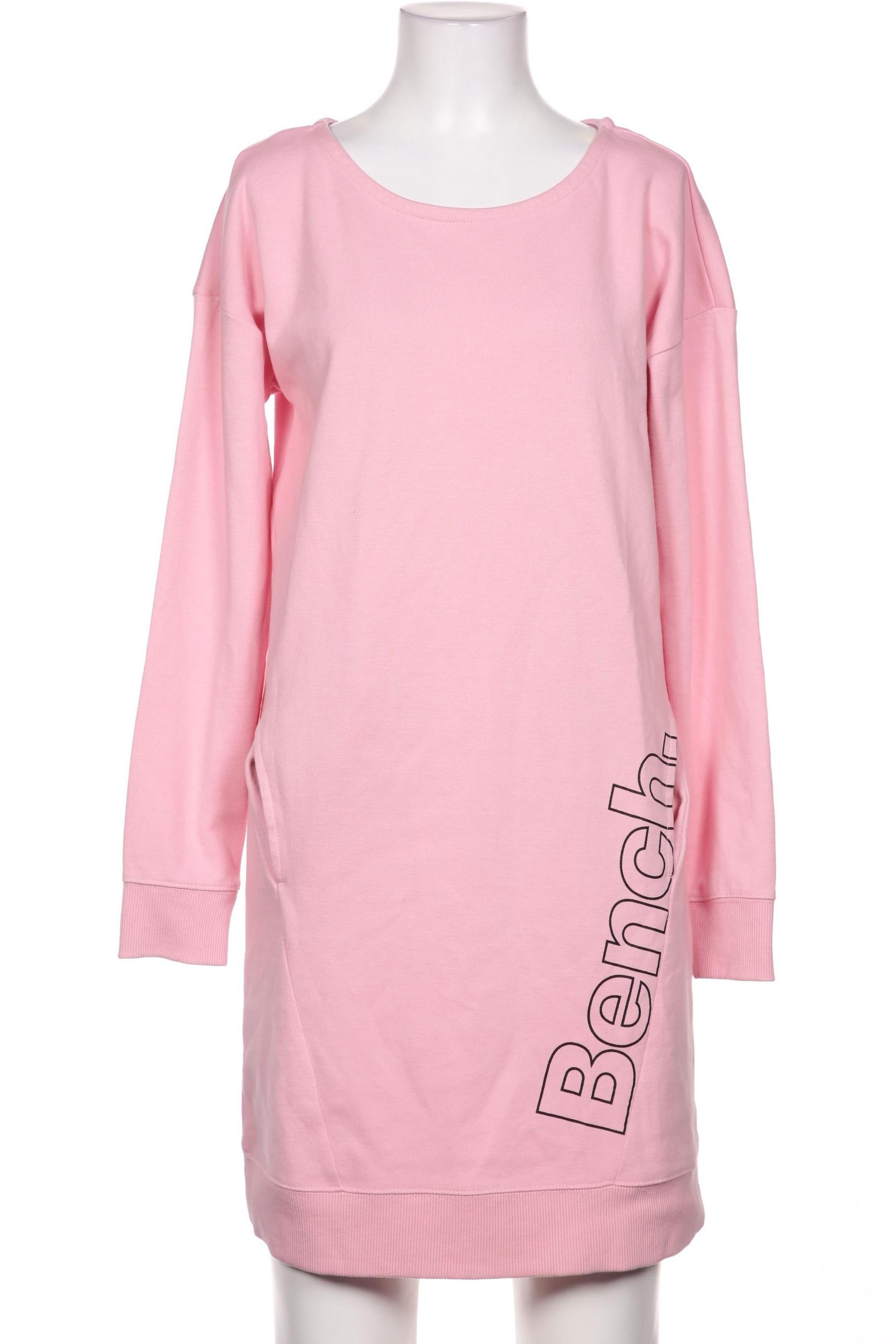 

Bench. Damen Kleid, pink, Gr. 36