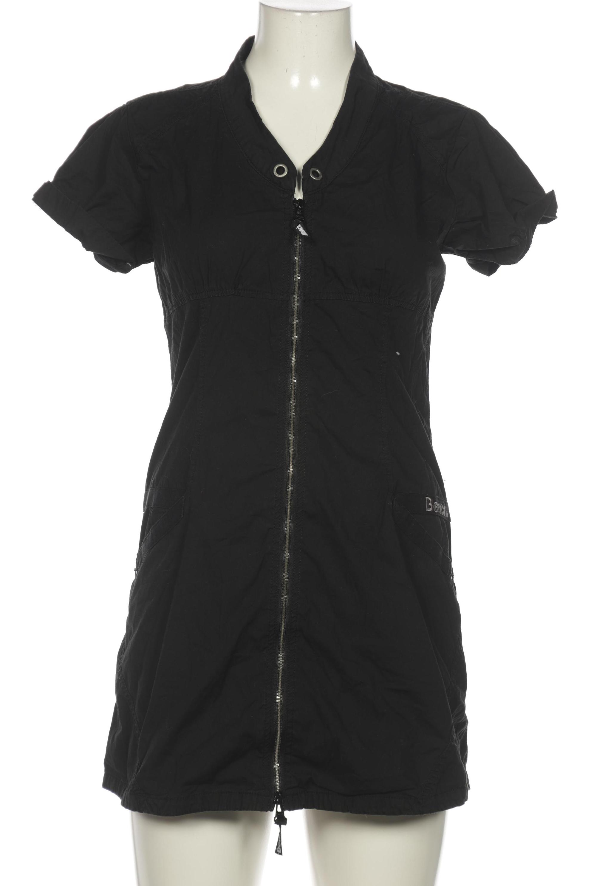 

Bench. Damen Kleid, schwarz, Gr. 42