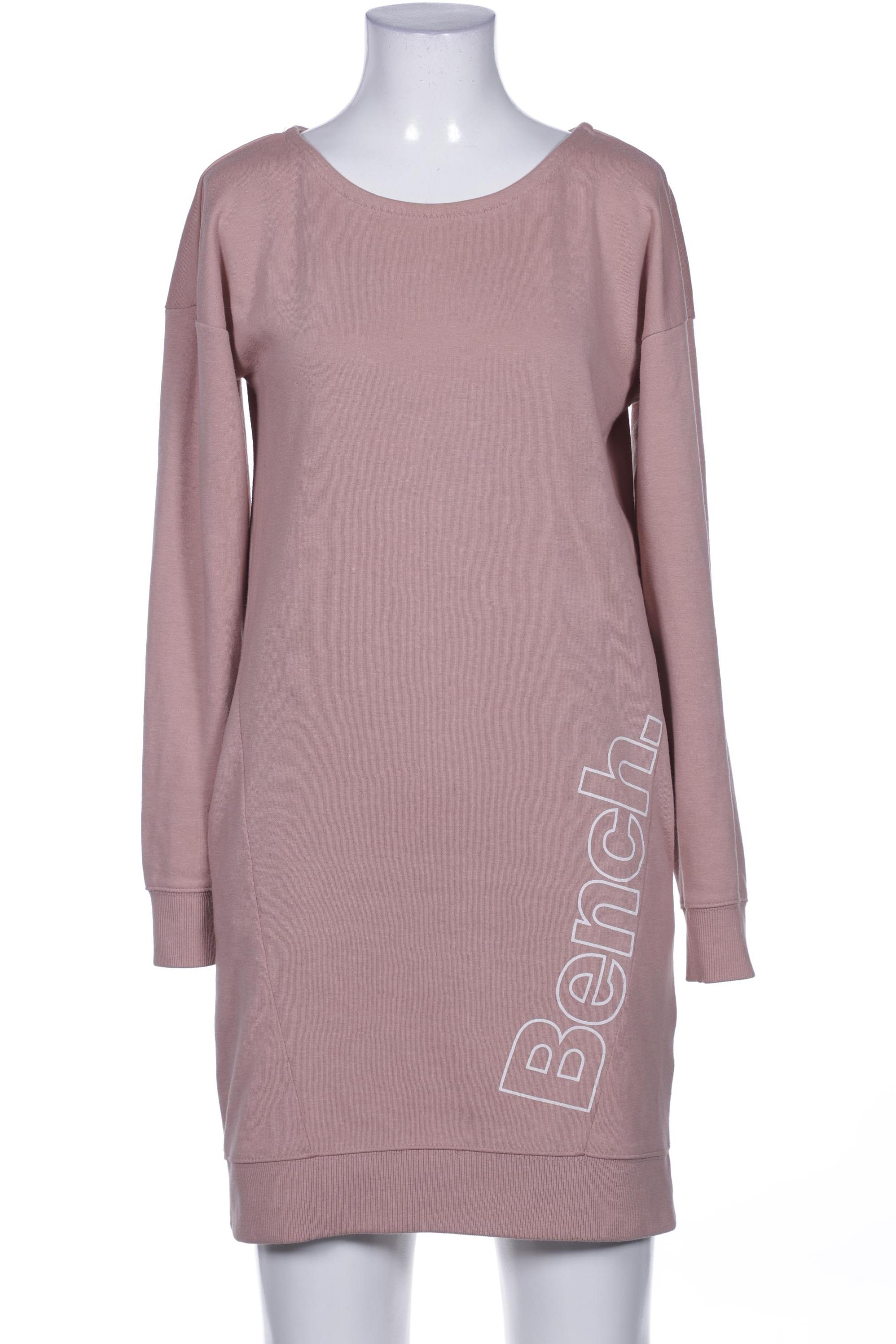 

Bench. Damen Kleid, pink