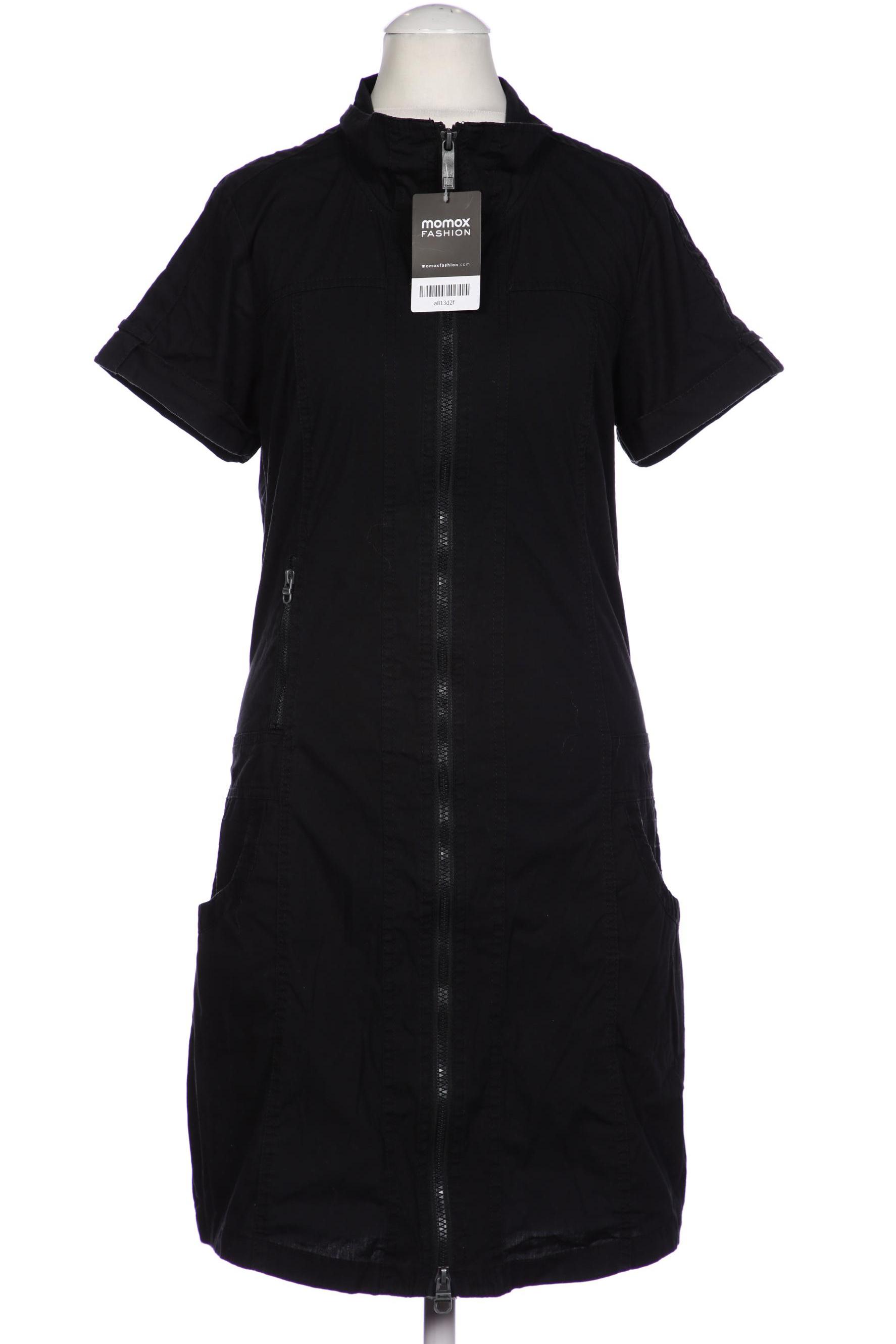 

Bench. Damen Kleid, schwarz, Gr. 36