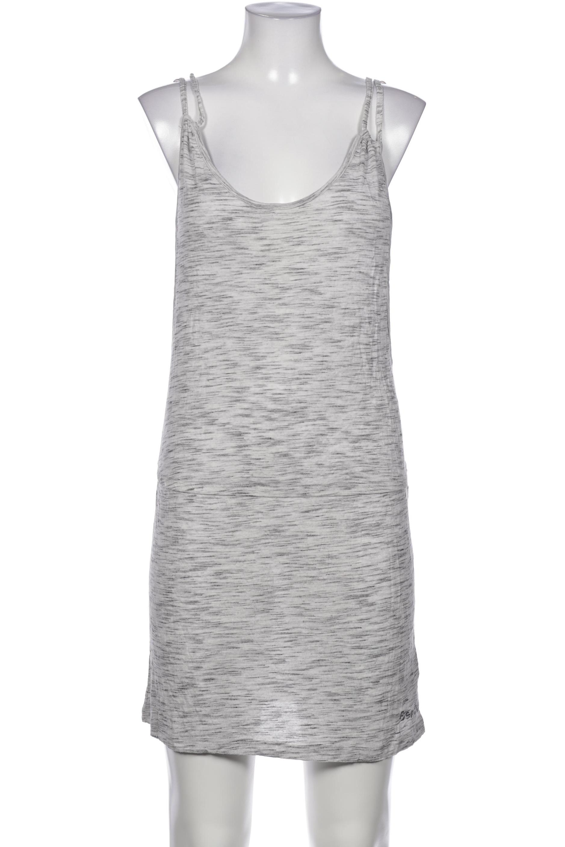 

Bench. Damen Kleid, grau, Gr. 36