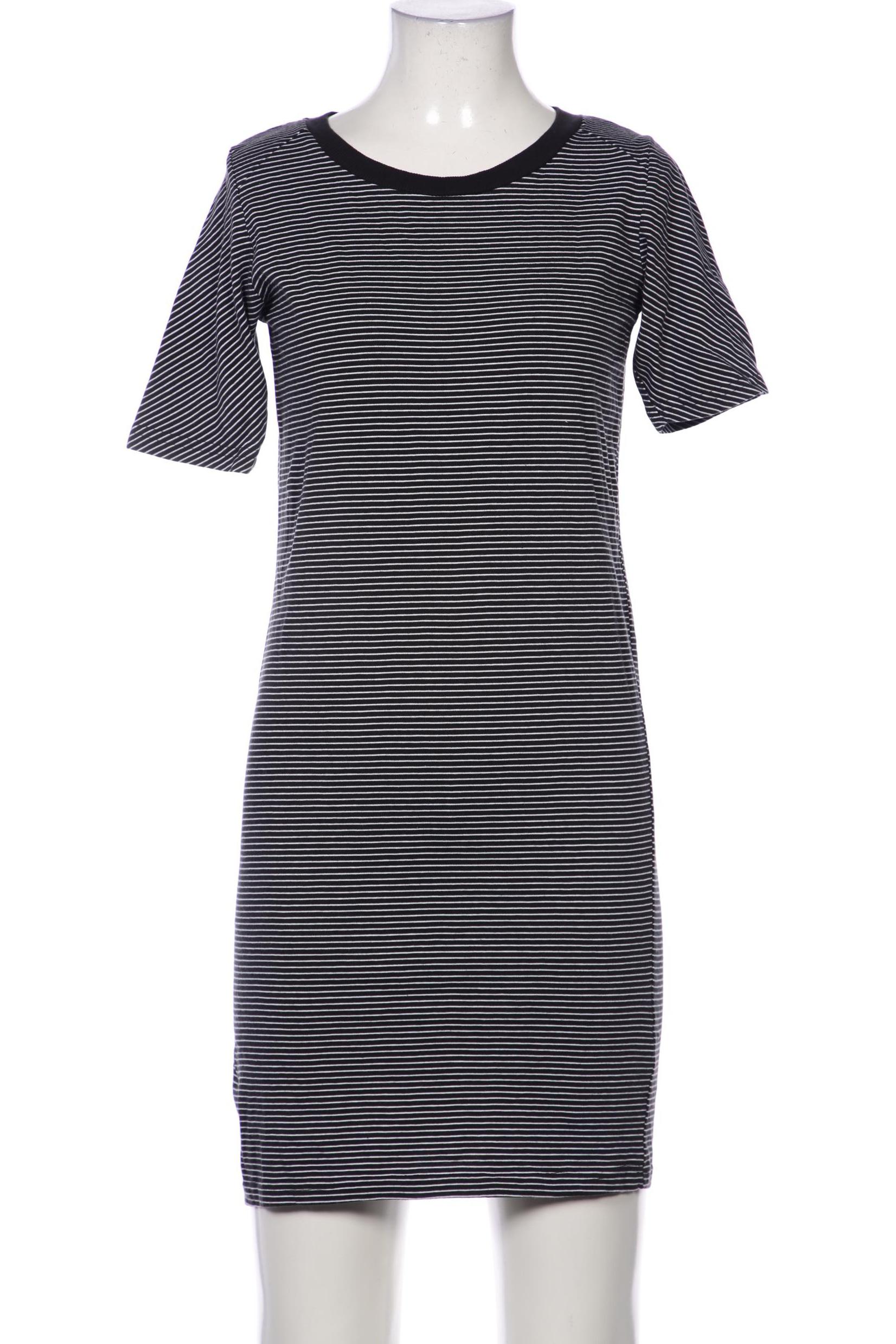 

Bench. Damen Kleid, schwarz, Gr. 34