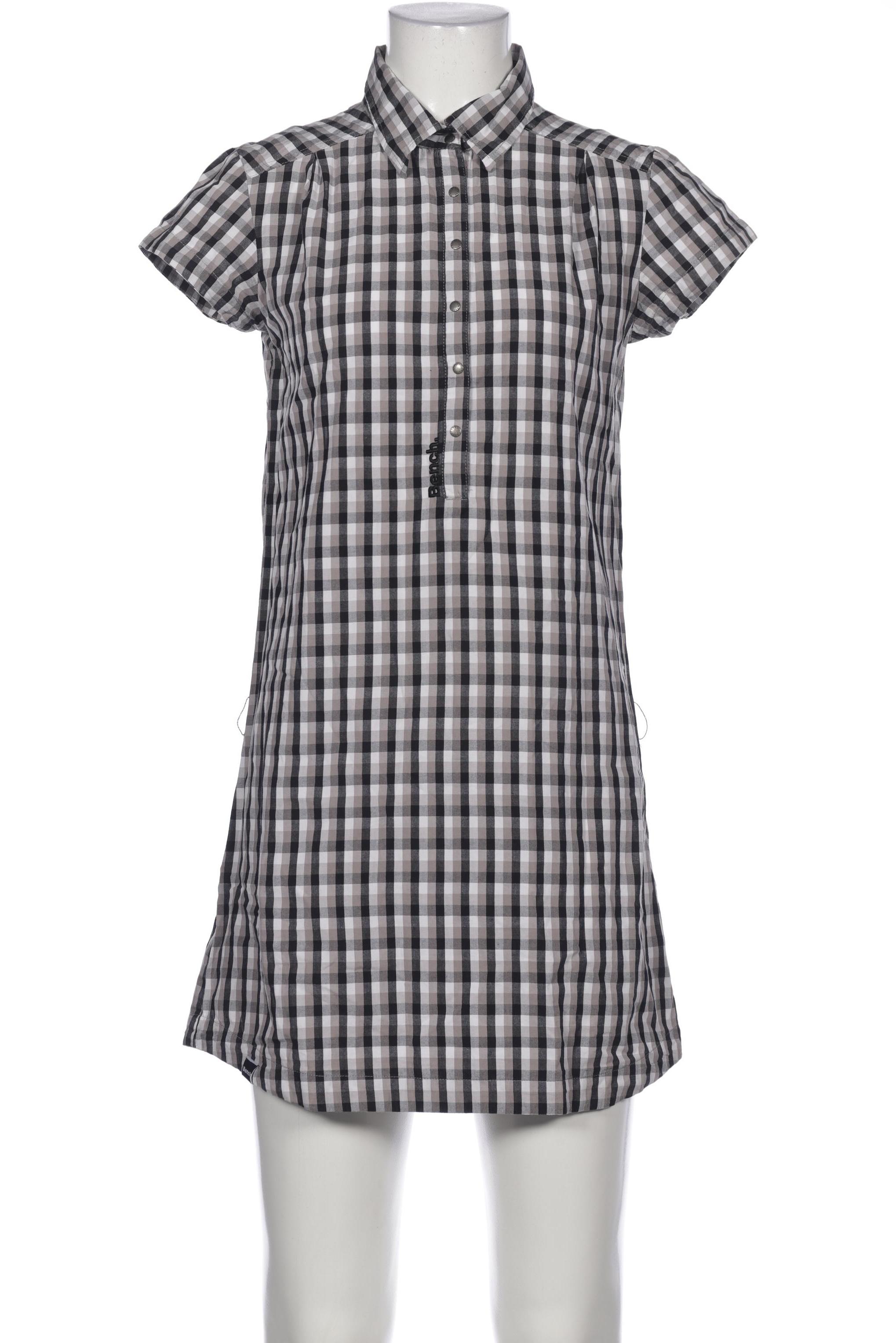 

Bench. Damen Kleid, schwarz