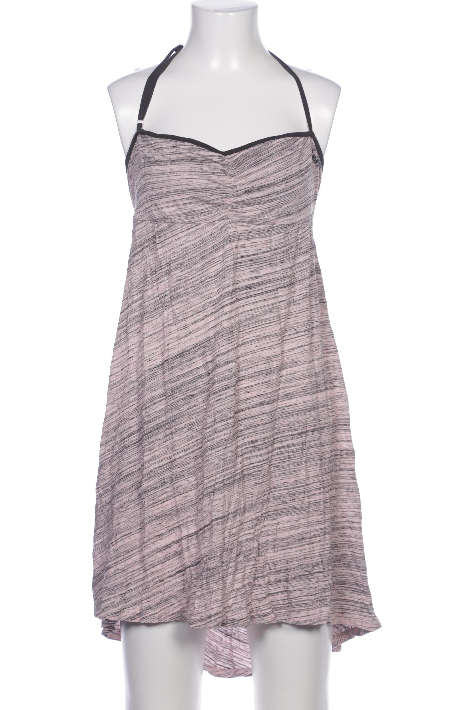 

Bench. Damen Kleid, pink, Gr. 38