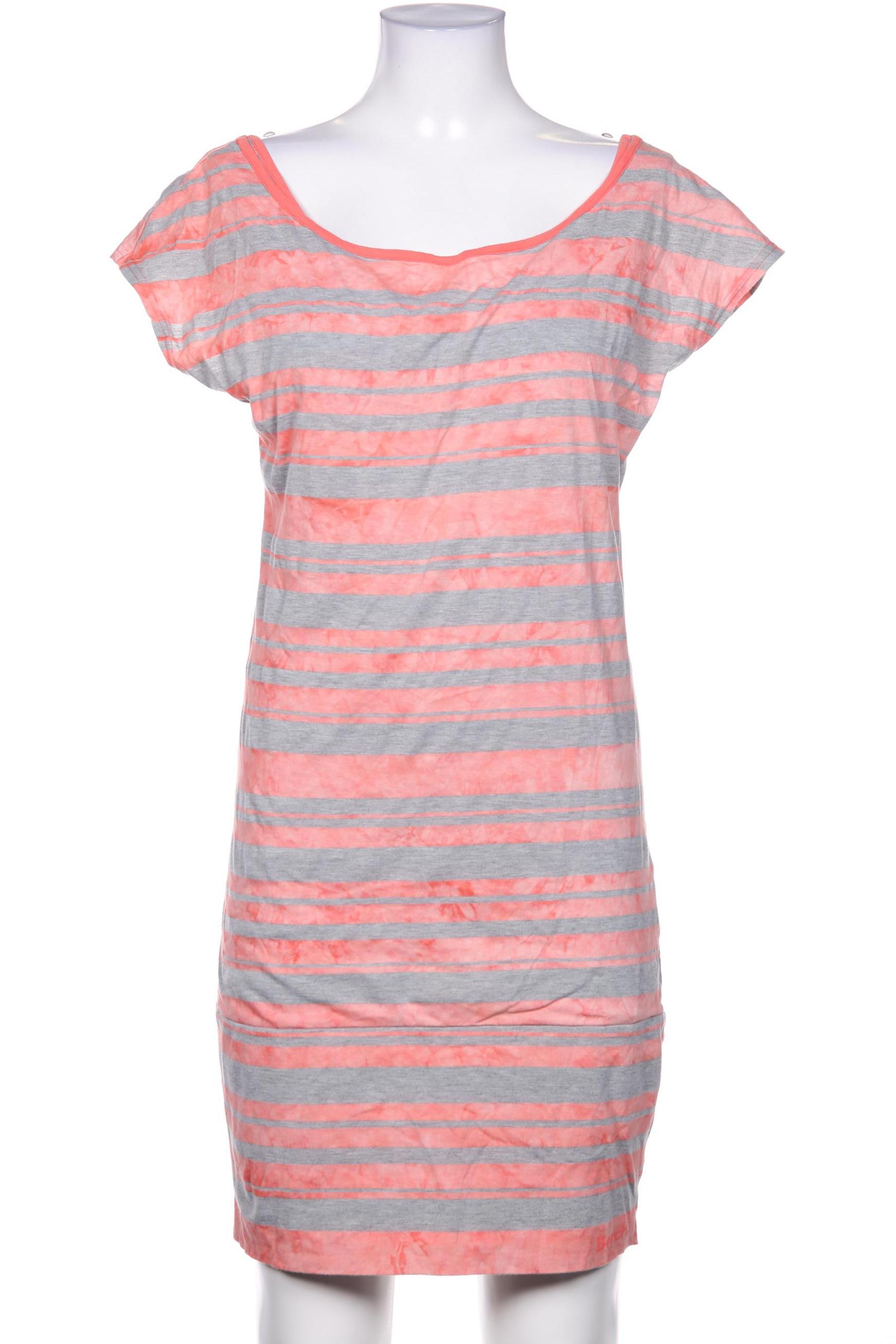 

Bench. Damen Kleid, pink, Gr. 38