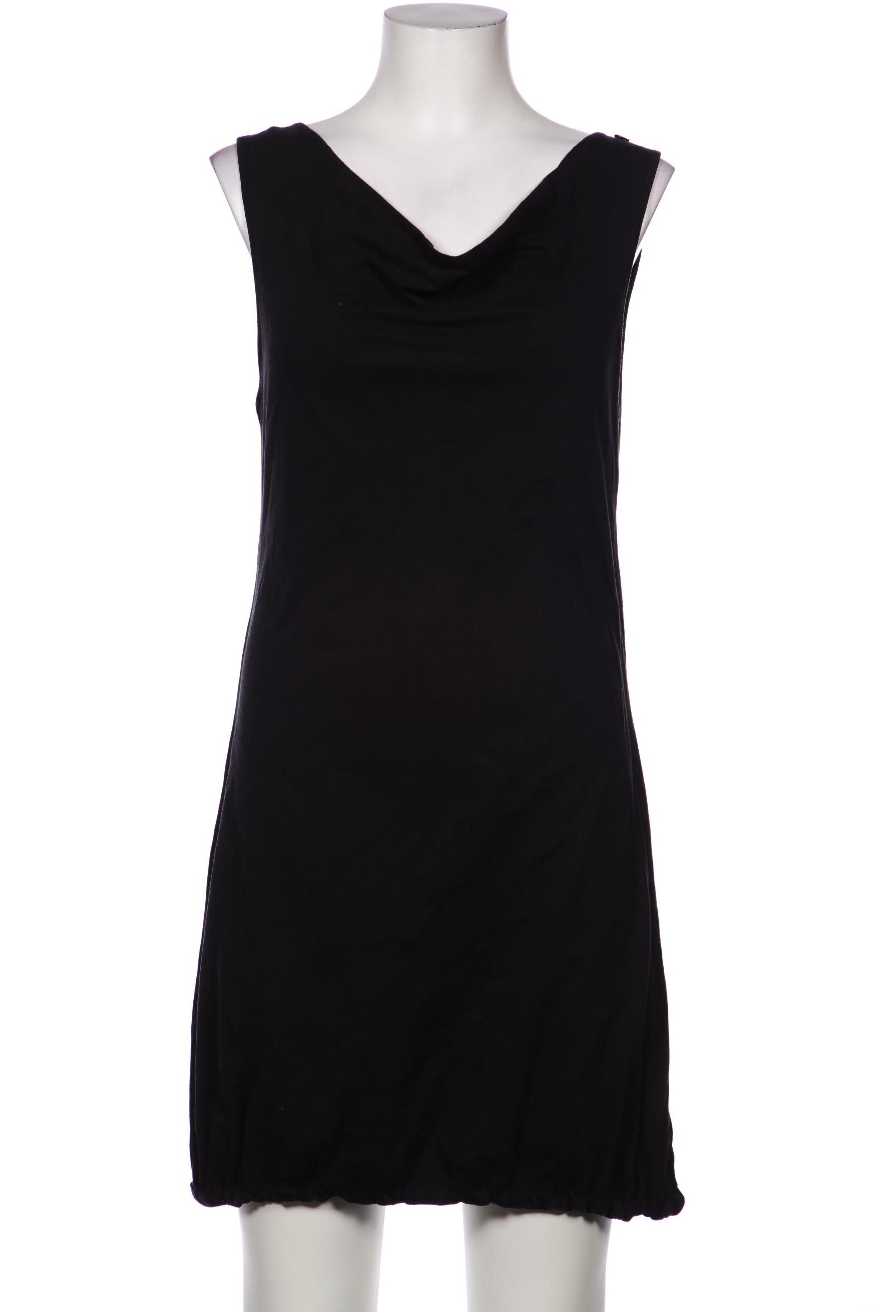 

Bench. Damen Kleid, schwarz