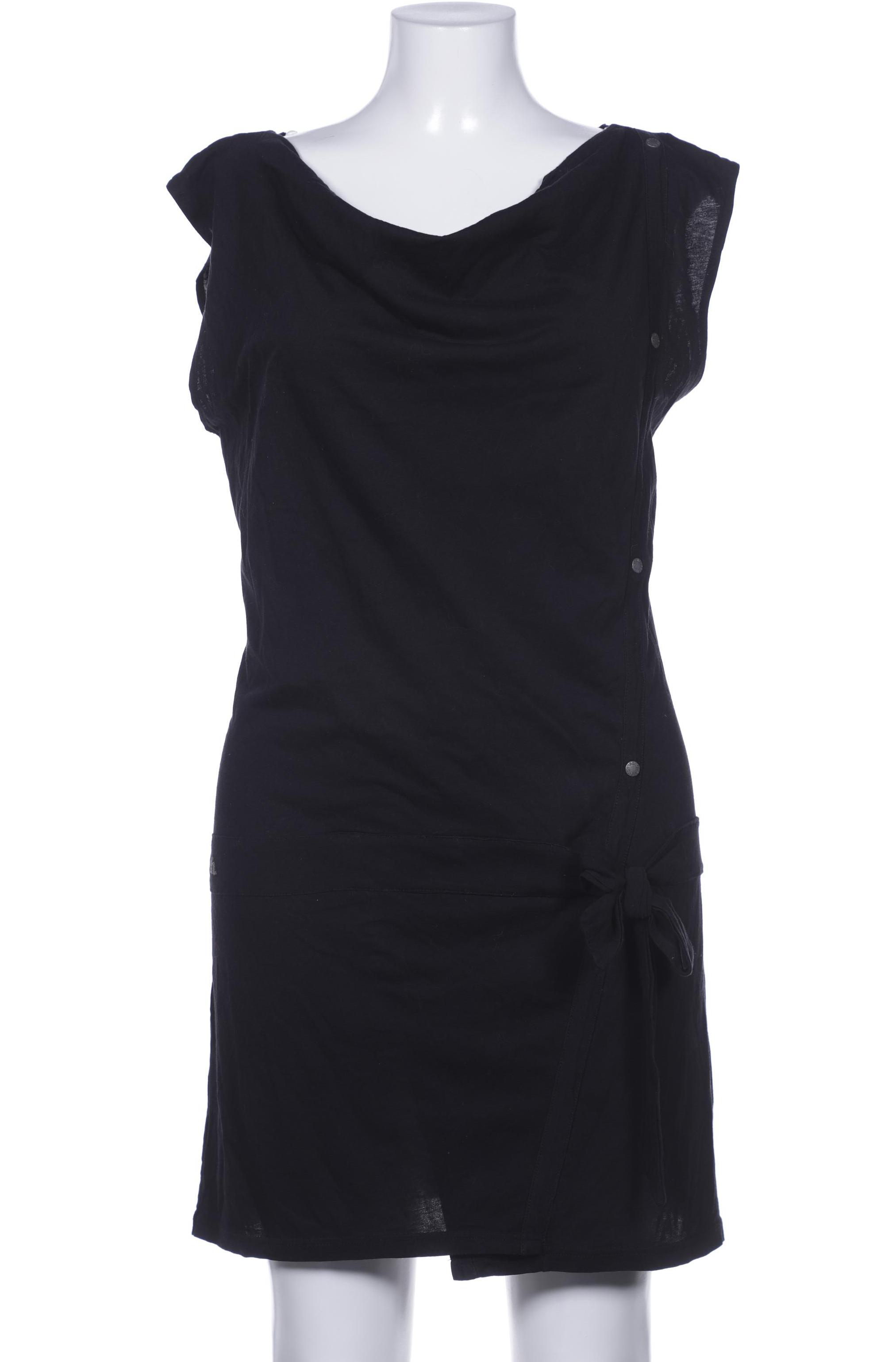 

Bench. Damen Kleid, schwarz