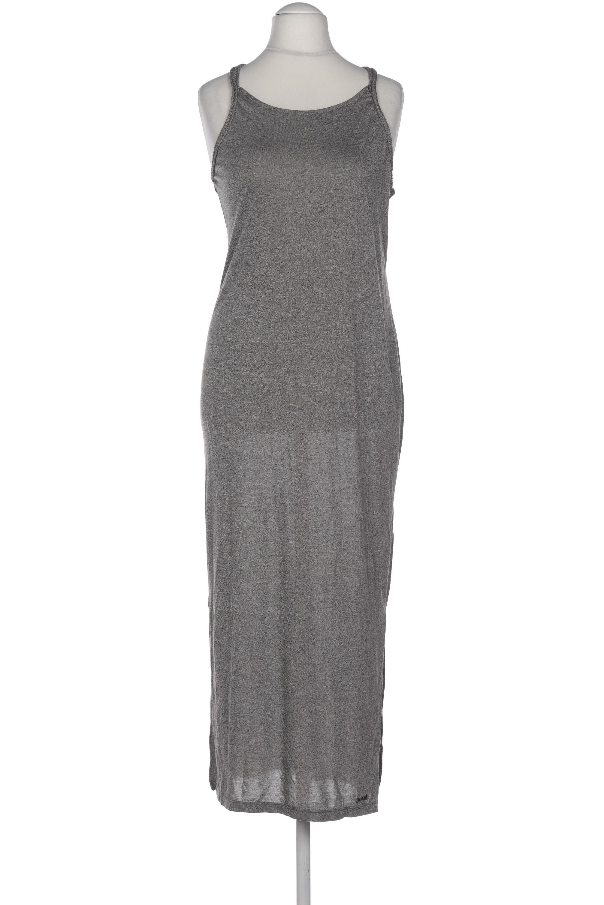 

Bench. Damen Kleid, grau
