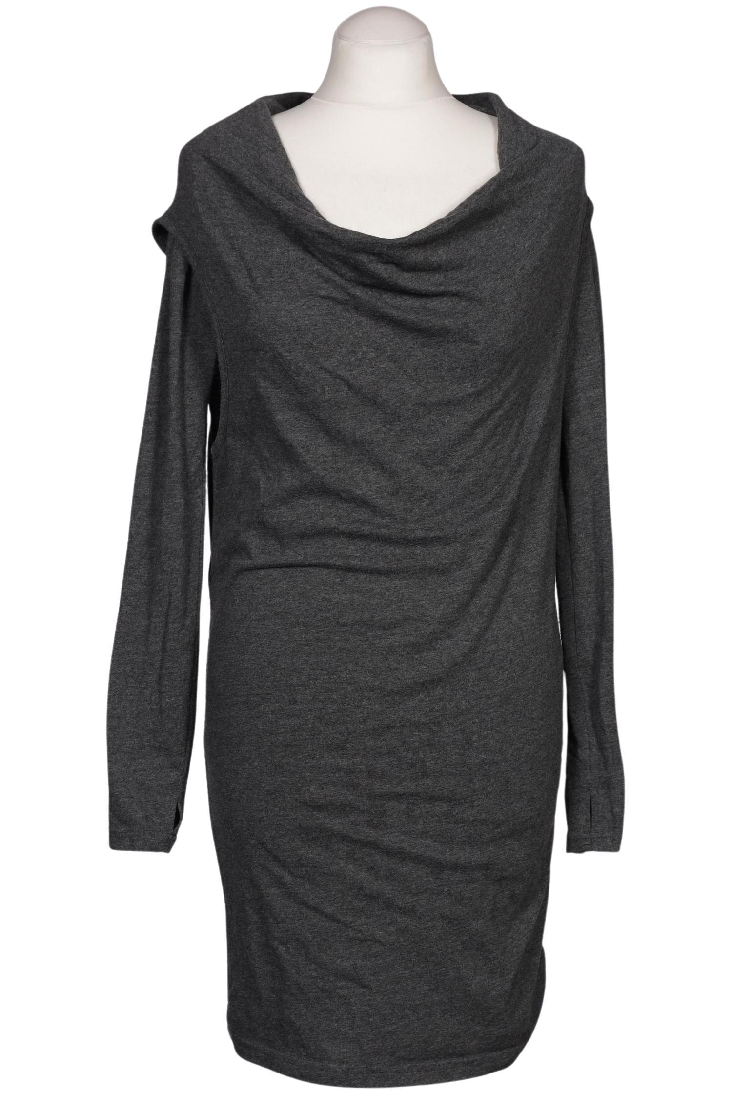 

Bench. Damen Kleid, grau, Gr. 36