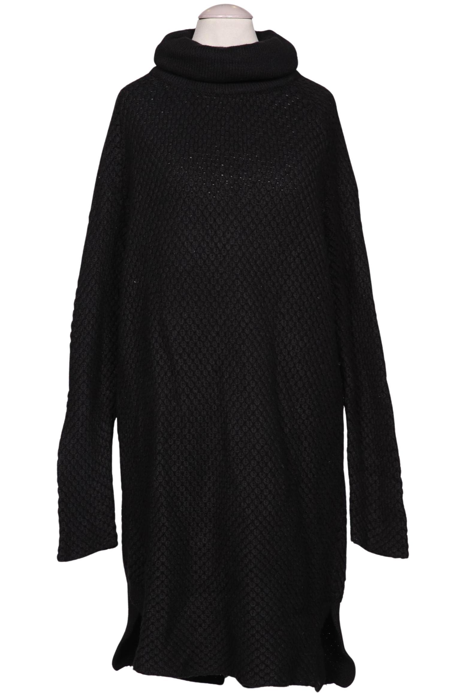 

Bench. Damen Kleid, schwarz, Gr. 34