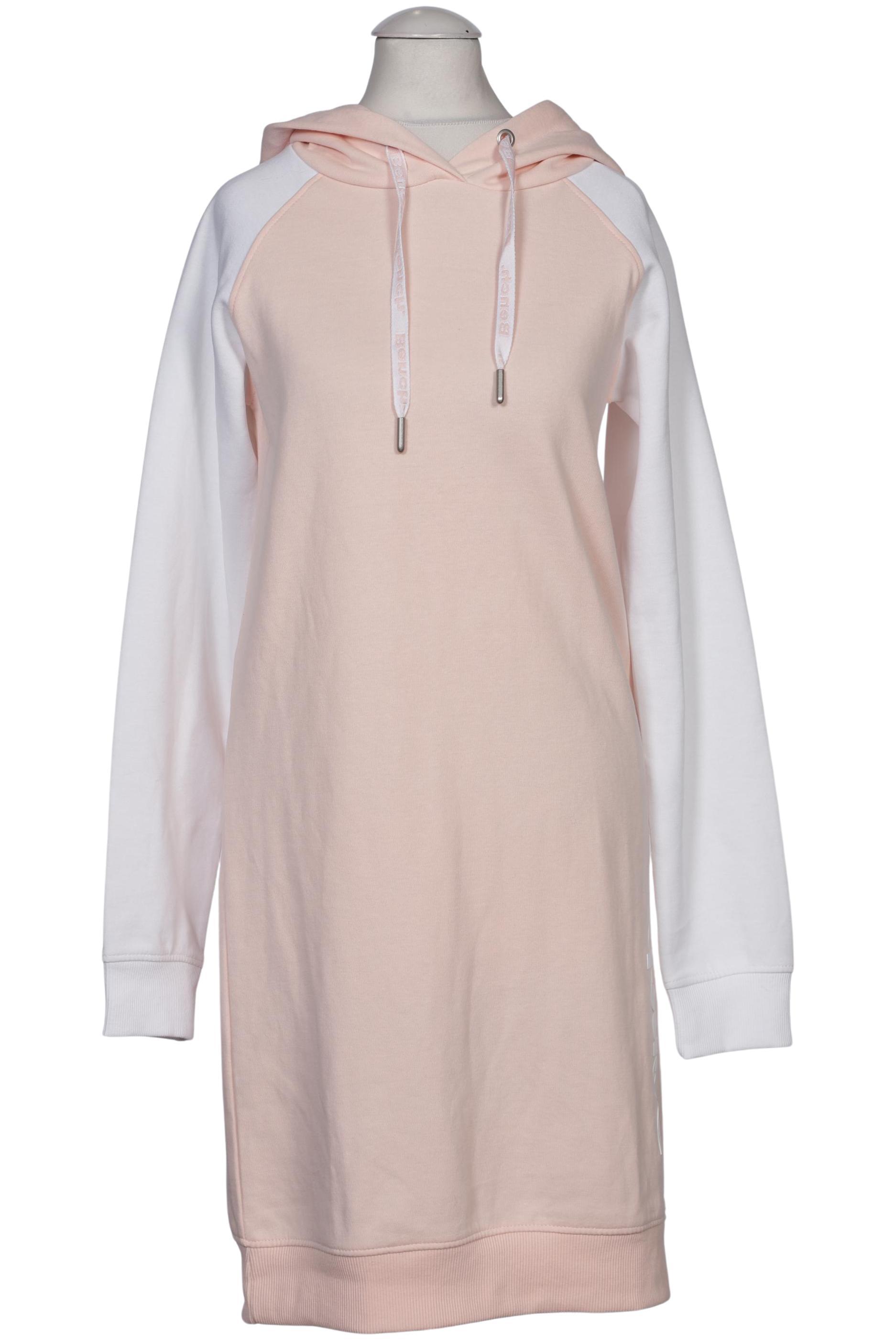 

Bench. Damen Kleid, mehrfarbig, Gr. 32