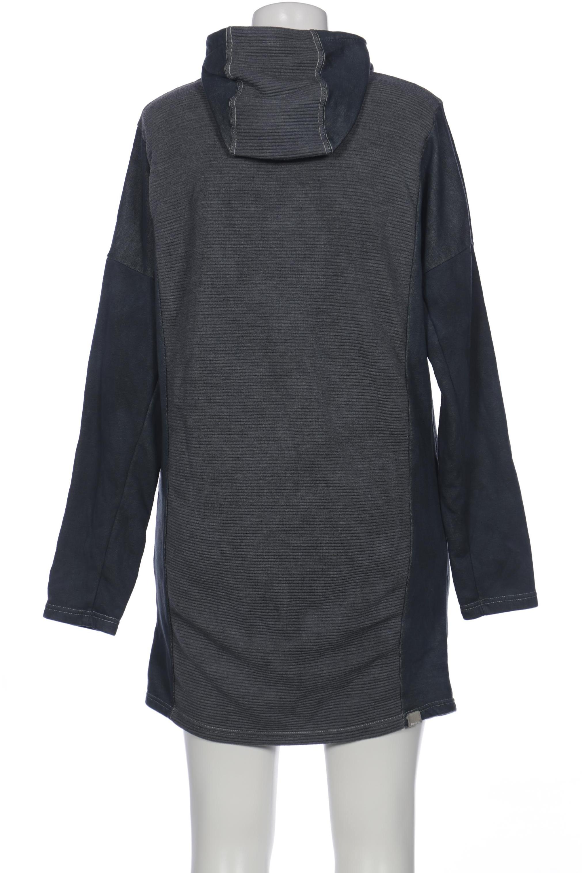 

Bench. Damen Kleid, grau