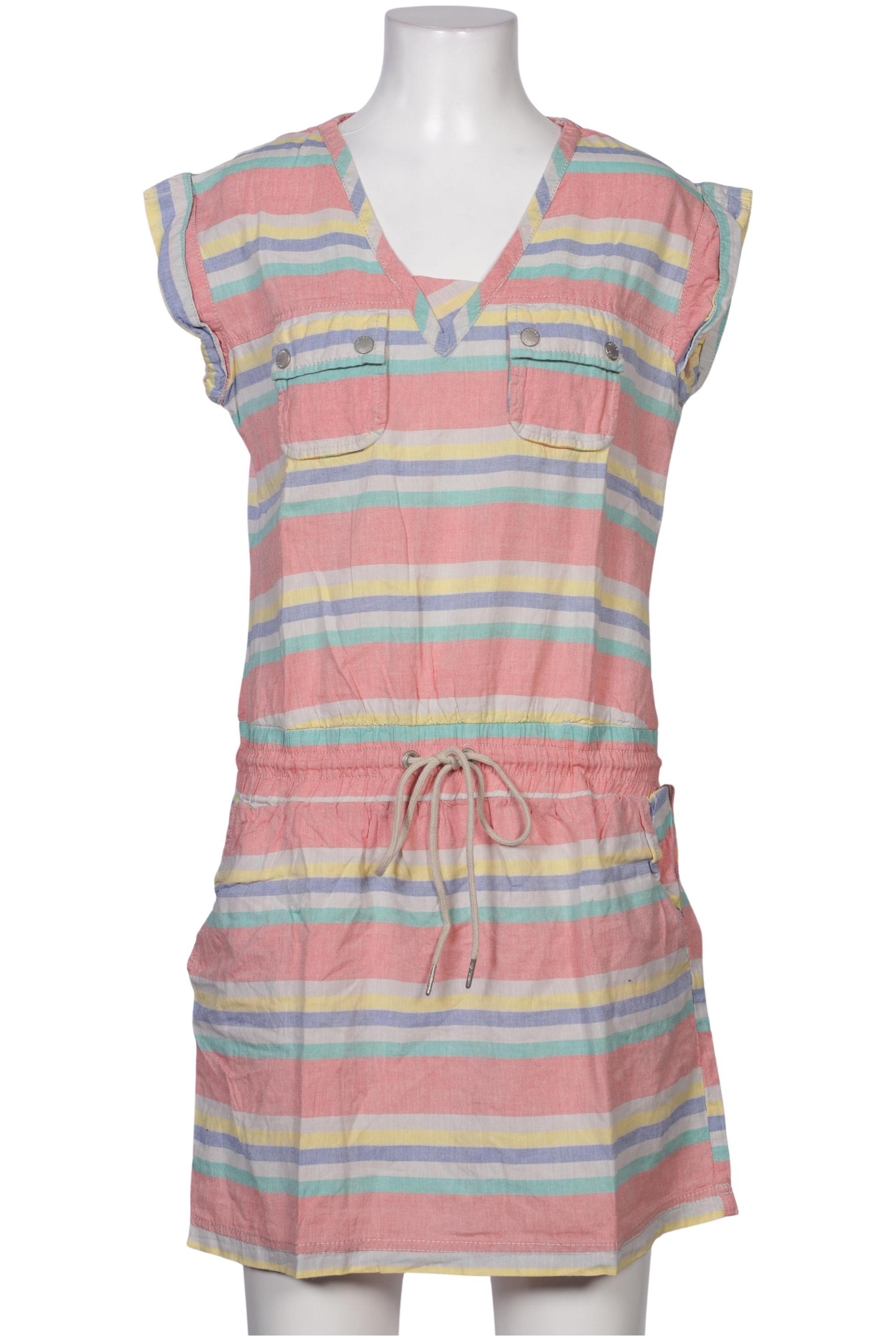 

Bench. Damen Kleid, mehrfarbig, Gr. 38