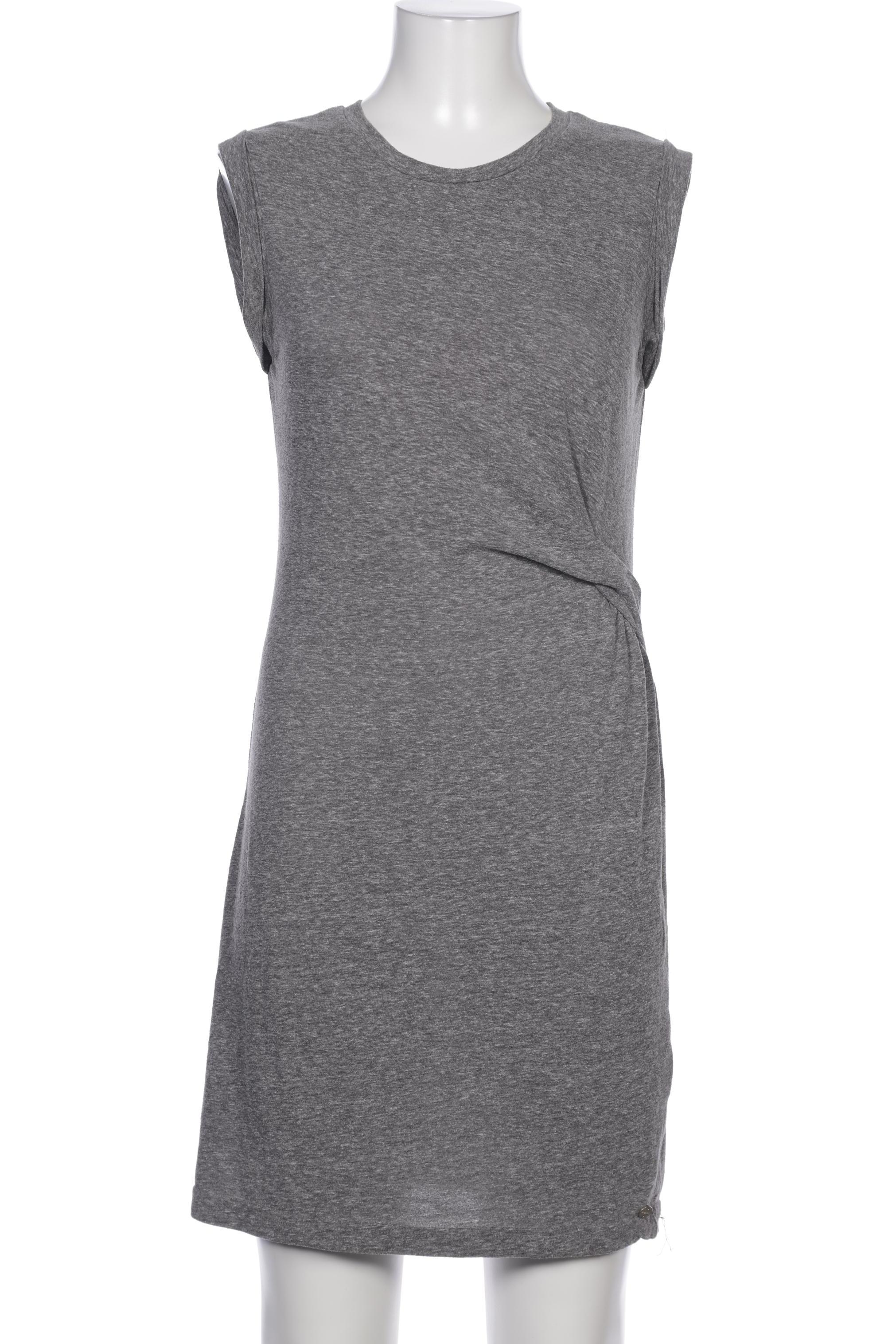 

Bench. Damen Kleid, grau