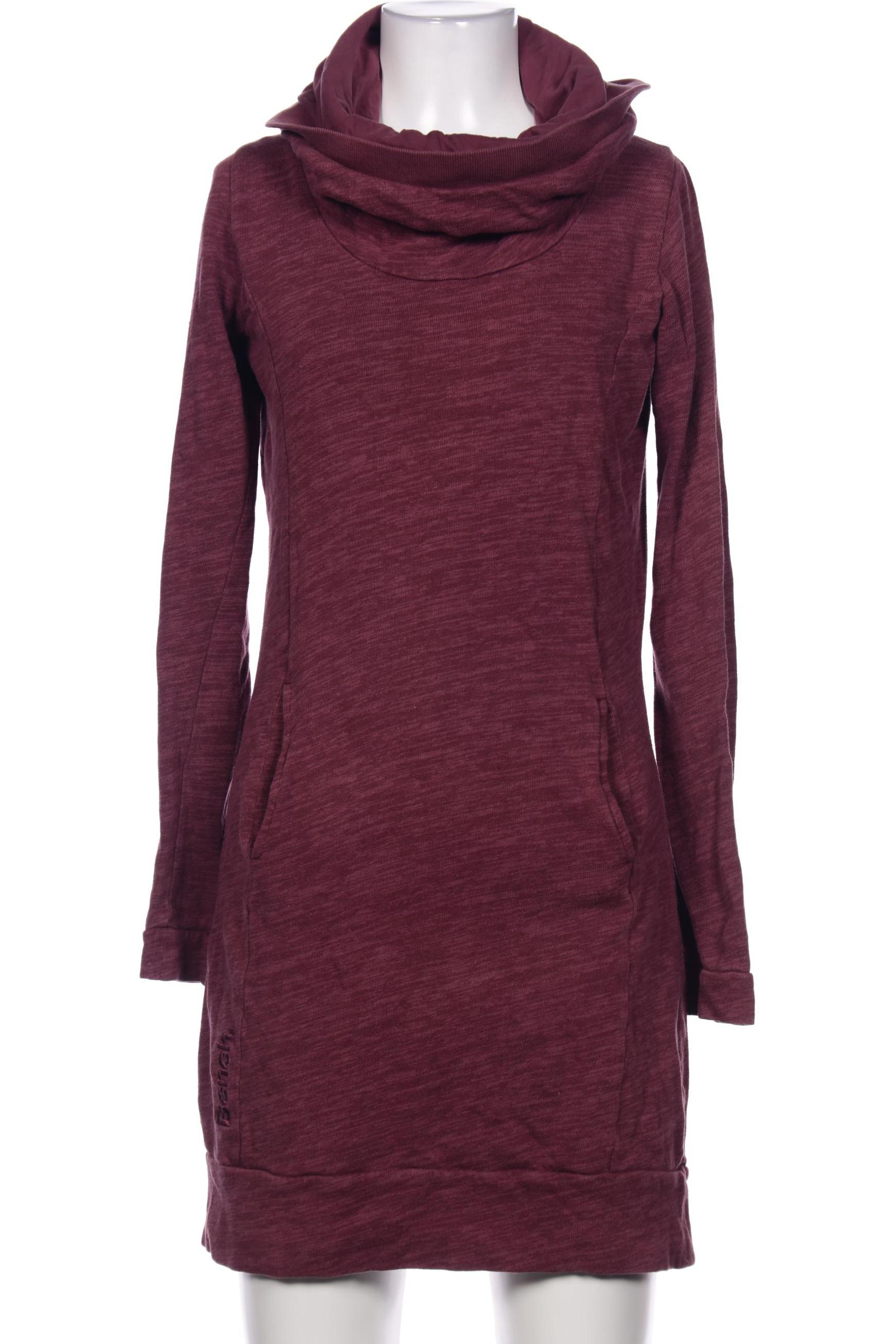 

Bench. Damen Kleid, pink, Gr. 36