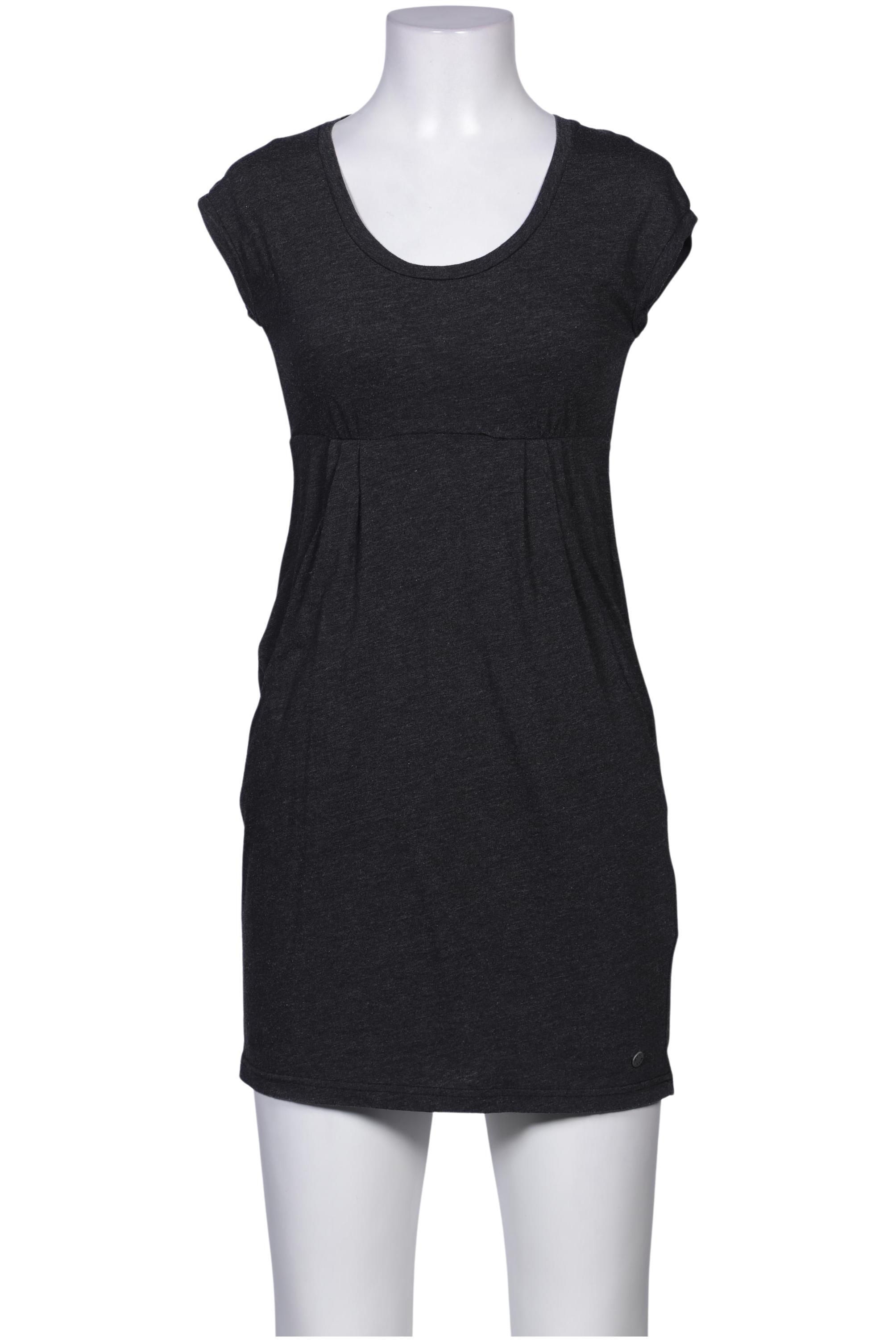 

Bench. Damen Kleid, schwarz, Gr. 36