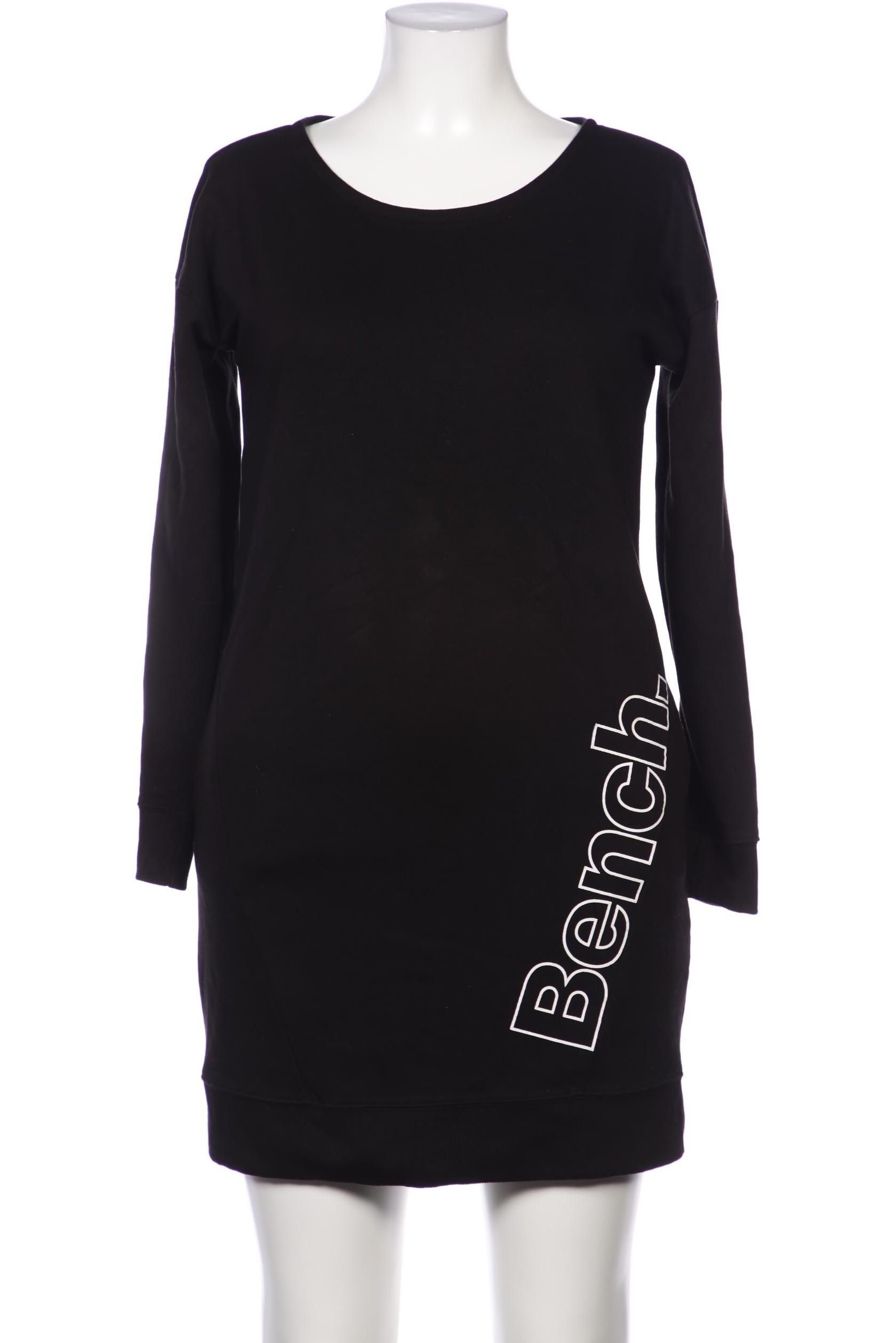 

Bench. Damen Kleid, schwarz