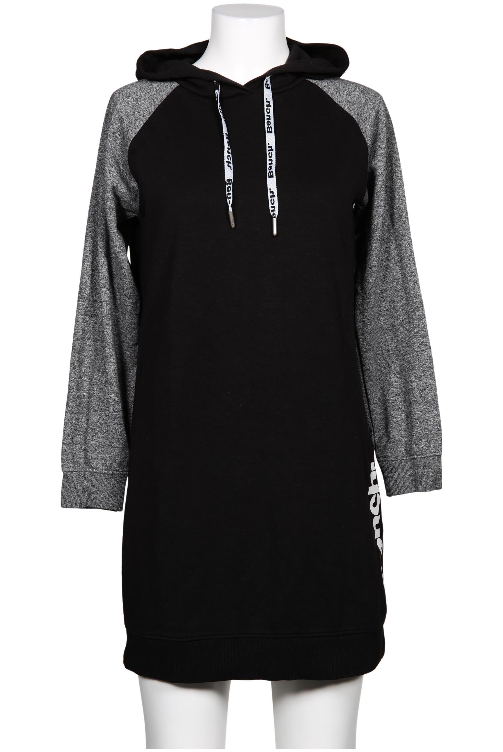 

Bench. Damen Kleid, schwarz, Gr. 40