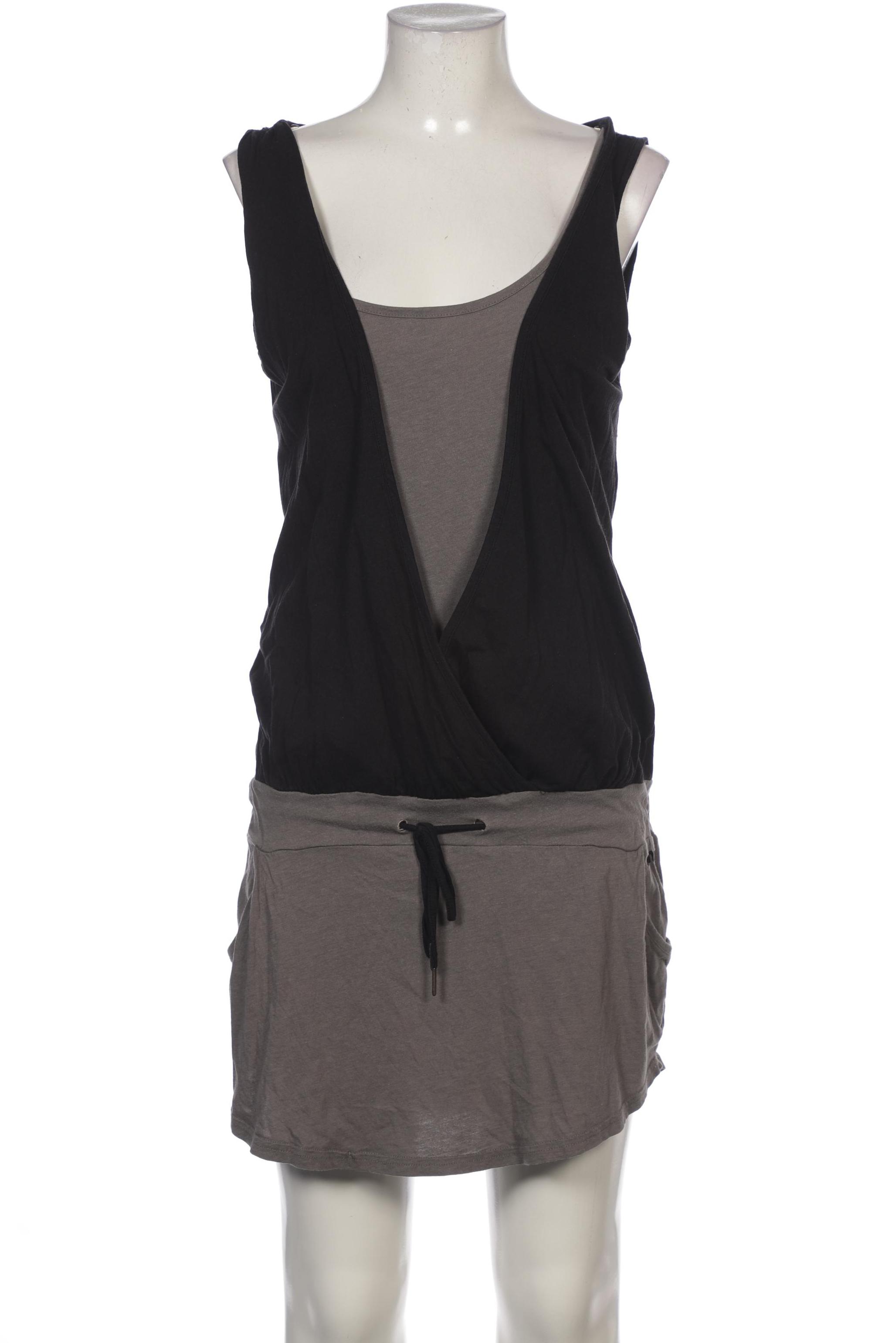 

Bench. Damen Kleid, grau