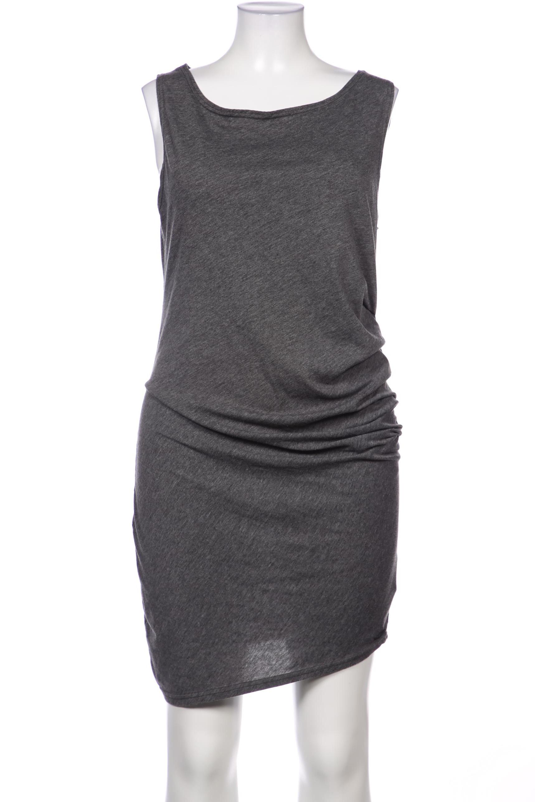 

Bench. Damen Kleid, grau