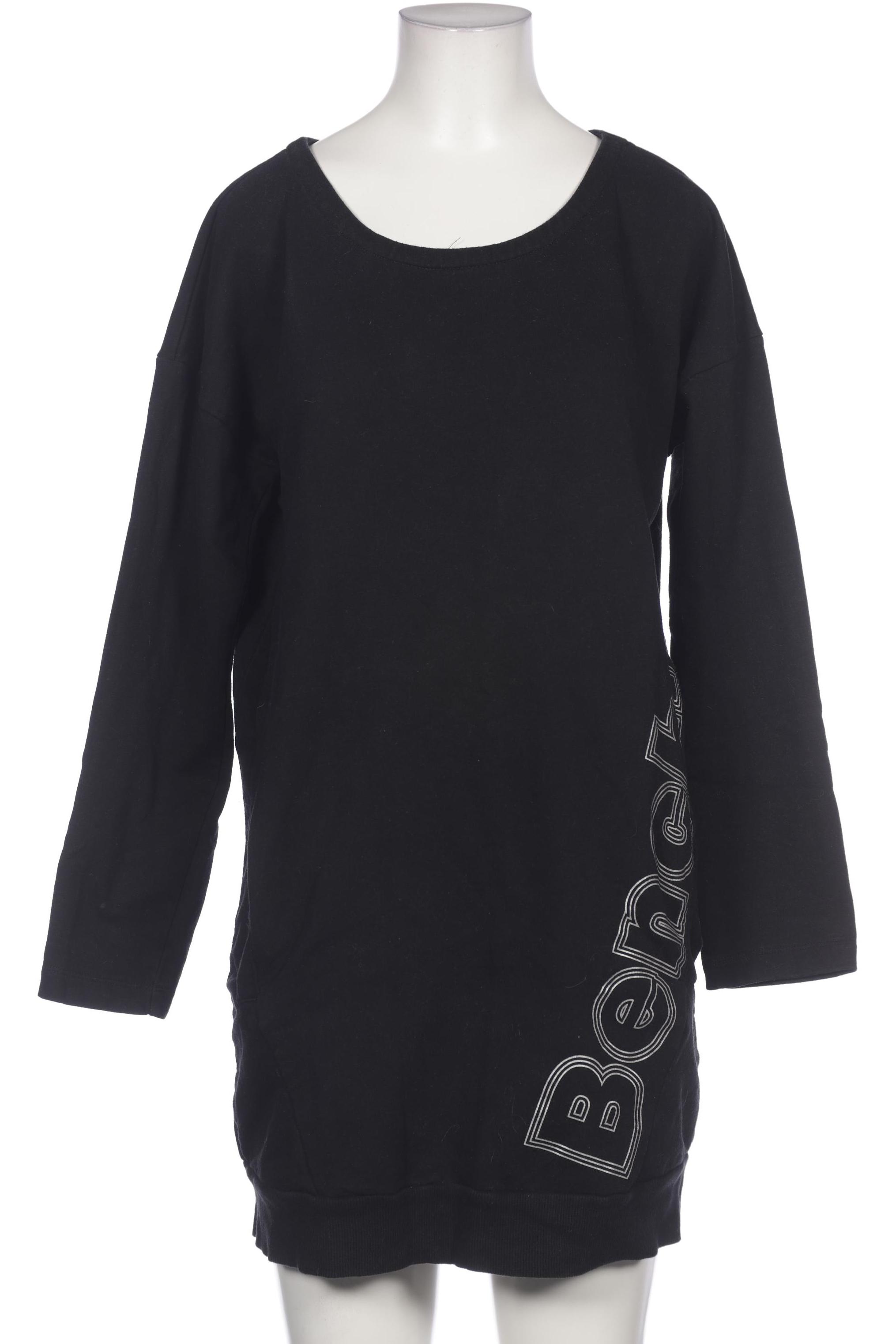 

Bench. Damen Kleid, schwarz, Gr. 36