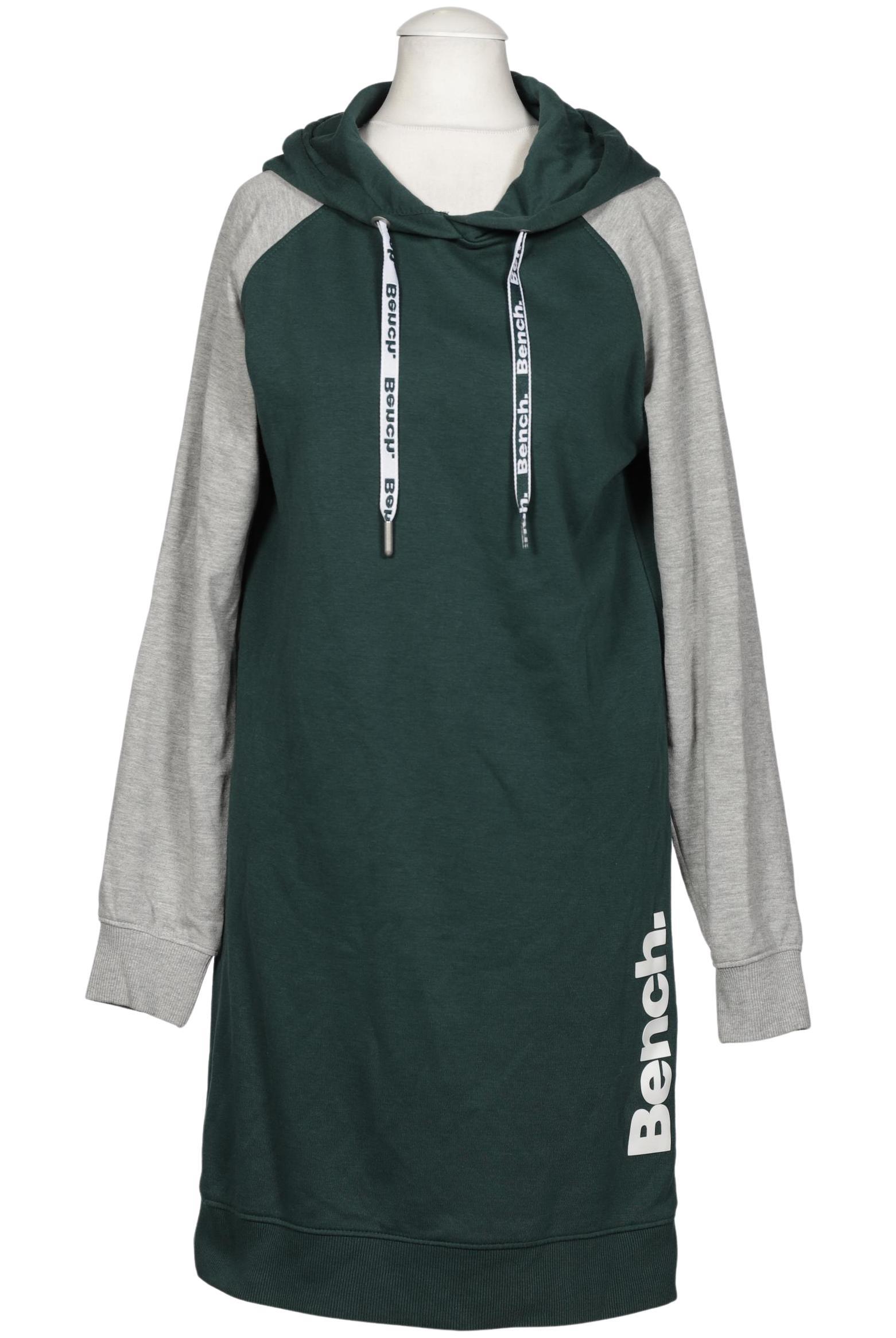 

Bench. Damen Kleid, mehrfarbig, Gr. 36