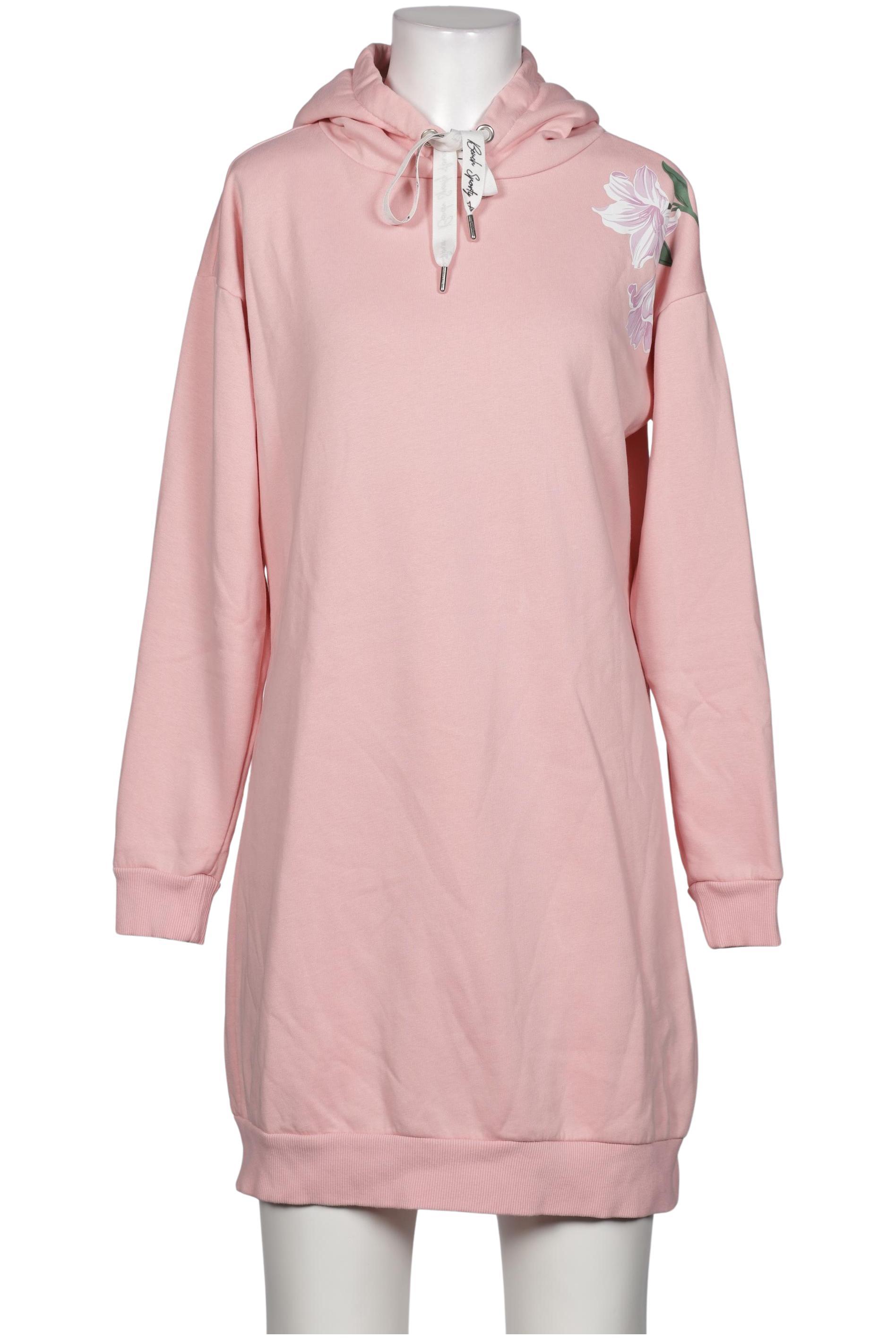 

Bench. Damen Kleid, pink, Gr. 36
