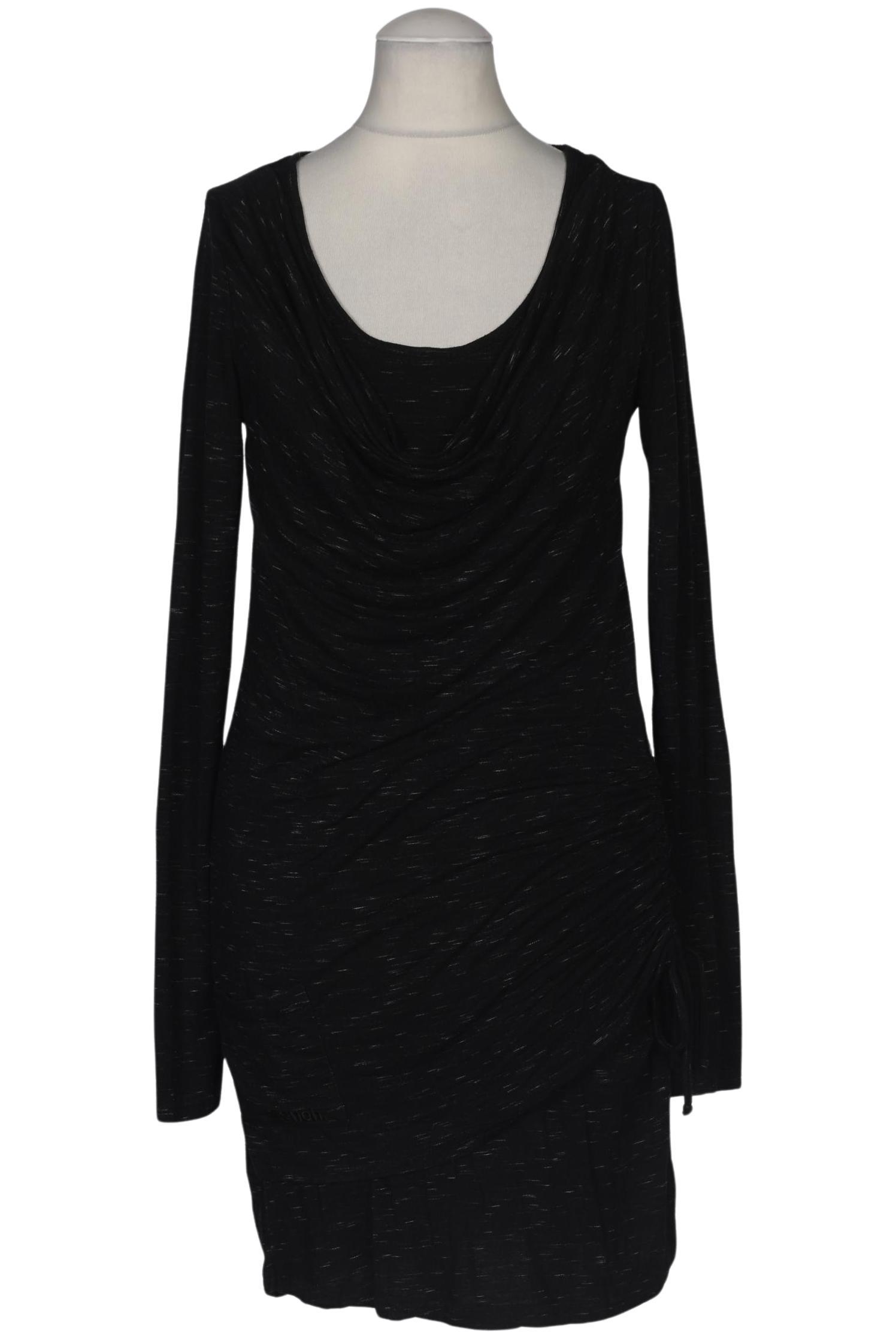 

Bench. Damen Kleid, schwarz, Gr. 34