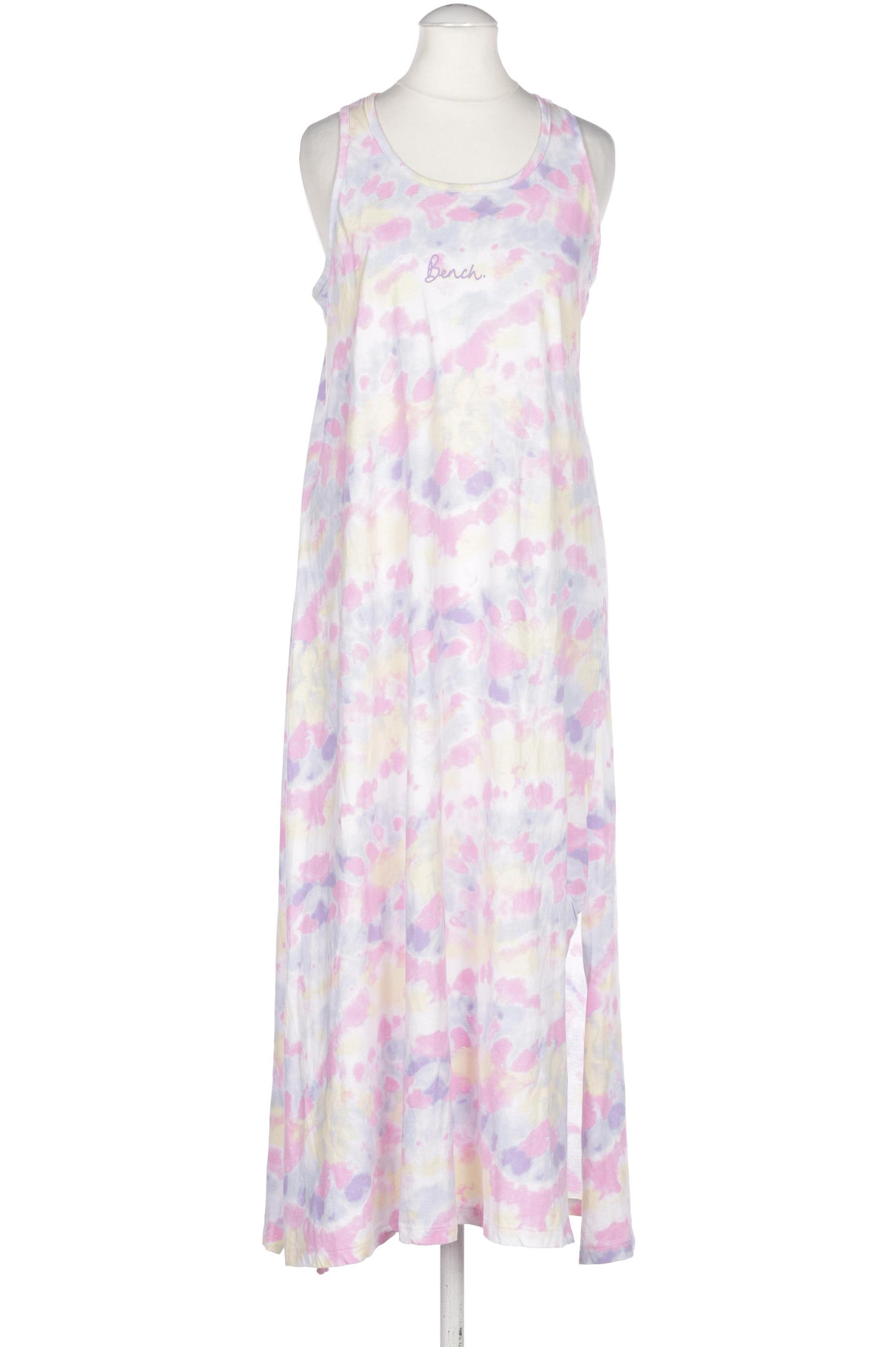 

Bench. Damen Kleid, mehrfarbig