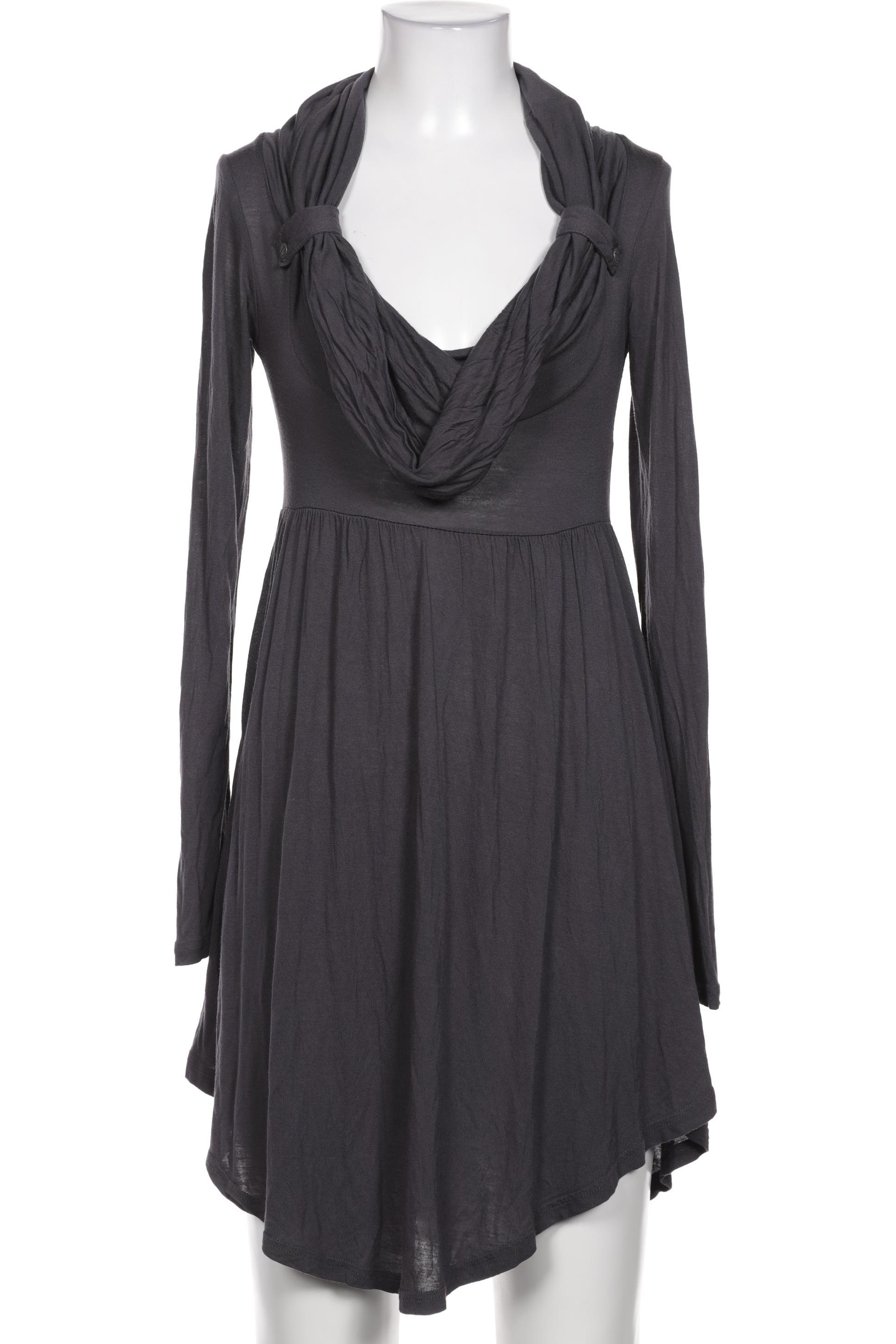 

Bench. Damen Kleid, grau, Gr. 34