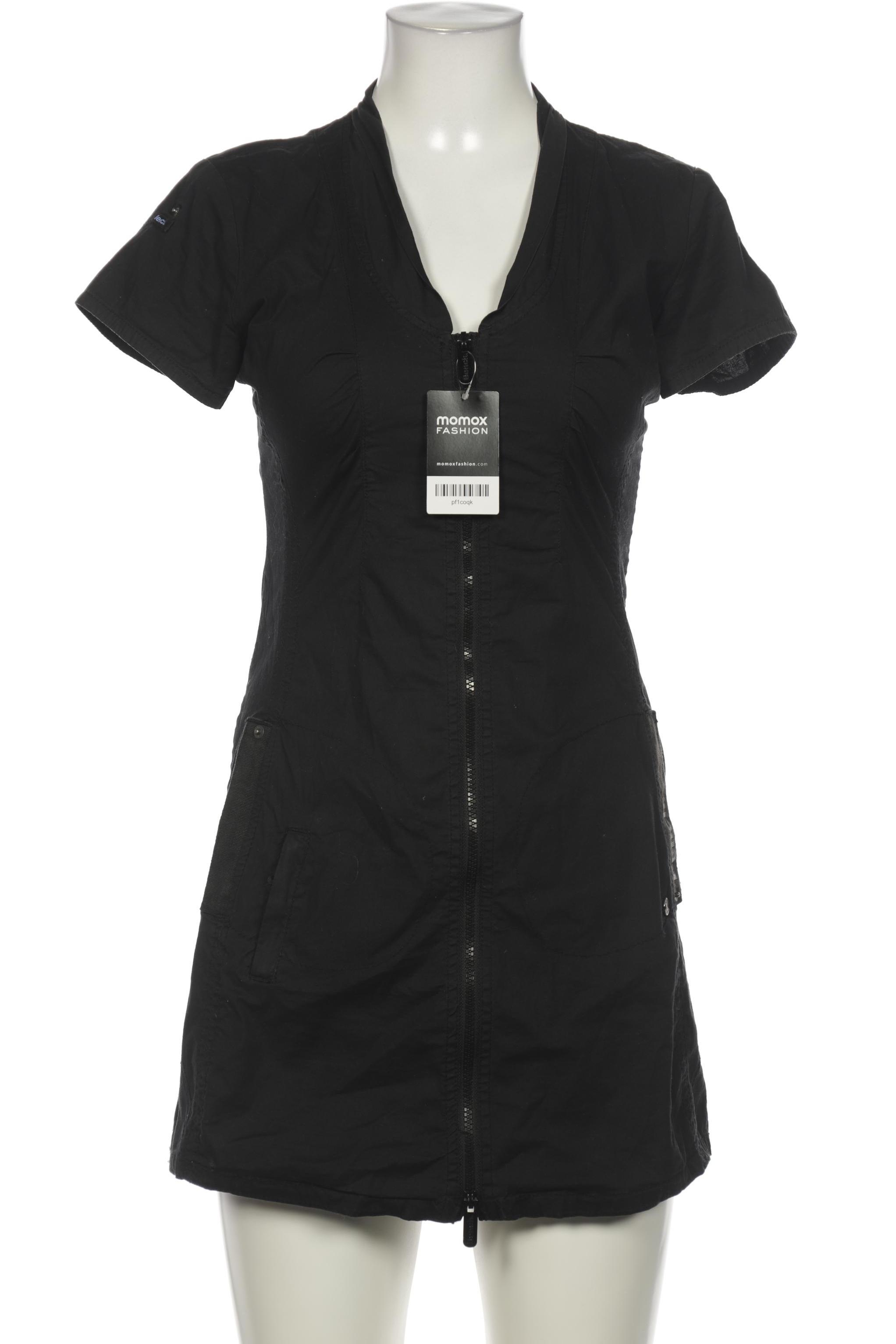

Bench. Damen Kleid, schwarz