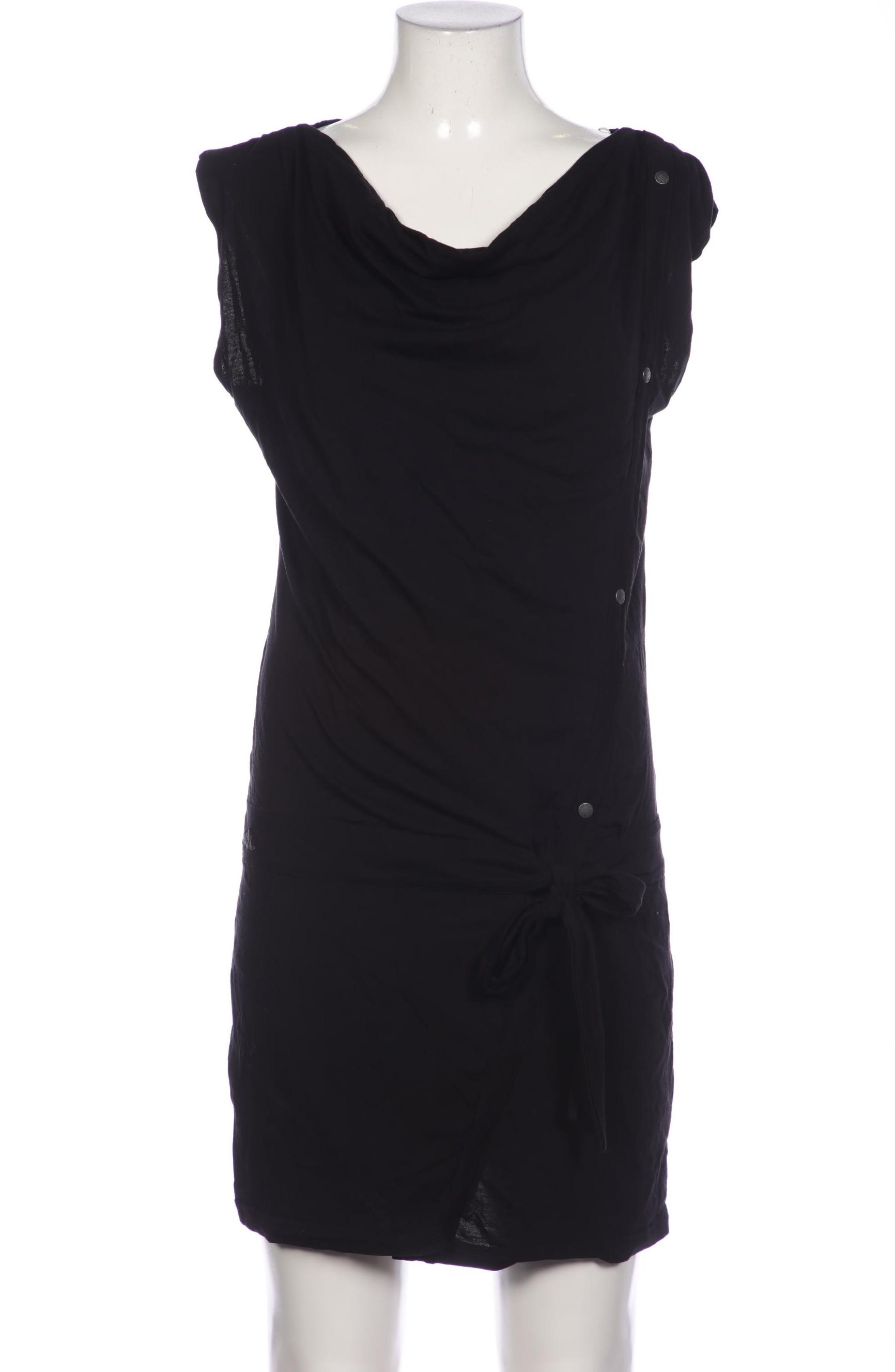 

Bench. Damen Kleid, schwarz, Gr. 38