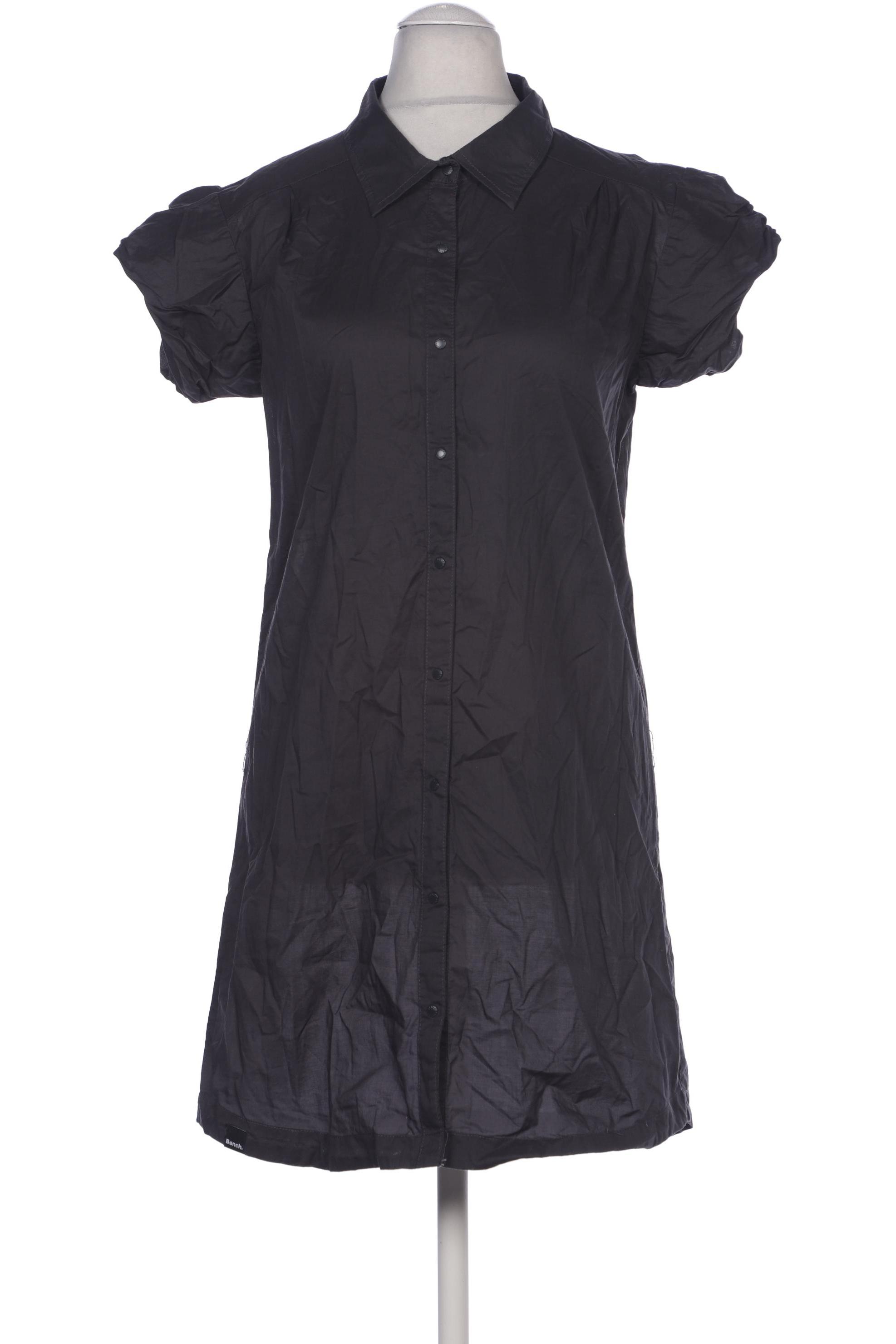 

Bench. Damen Kleid, grau, Gr. 38
