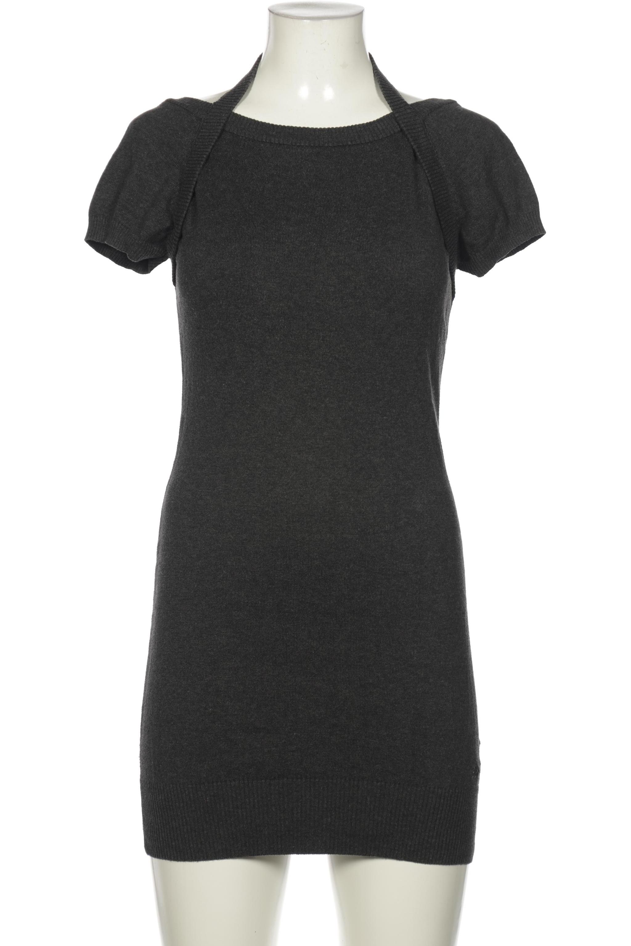 

Bench. Damen Kleid, grau