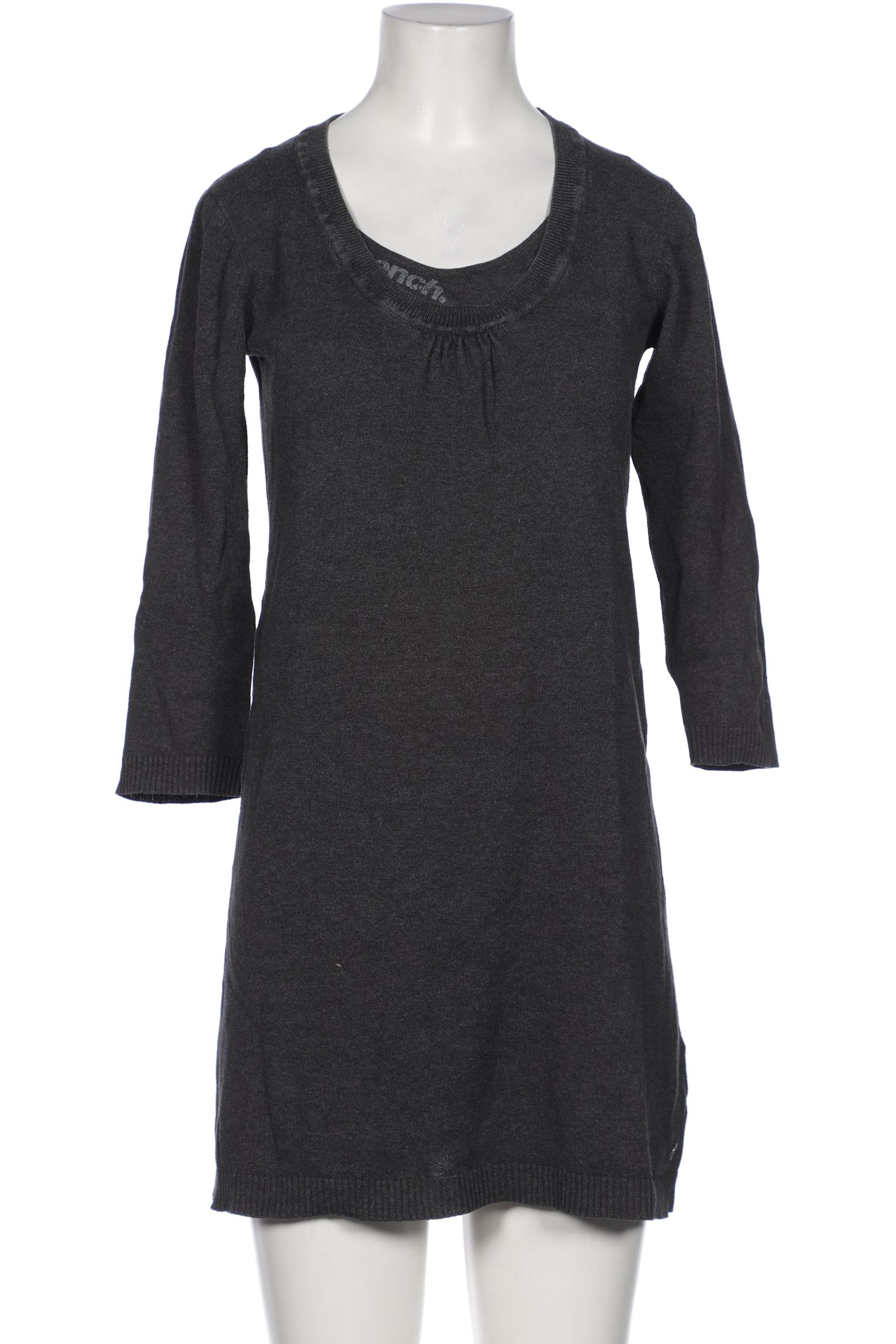 

Bench. Damen Kleid, grau